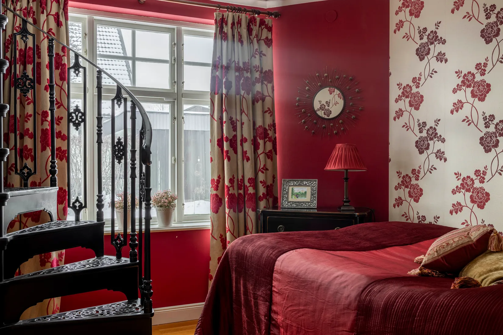 Villa, Häckvägen 3, Karlhov, Södertälje