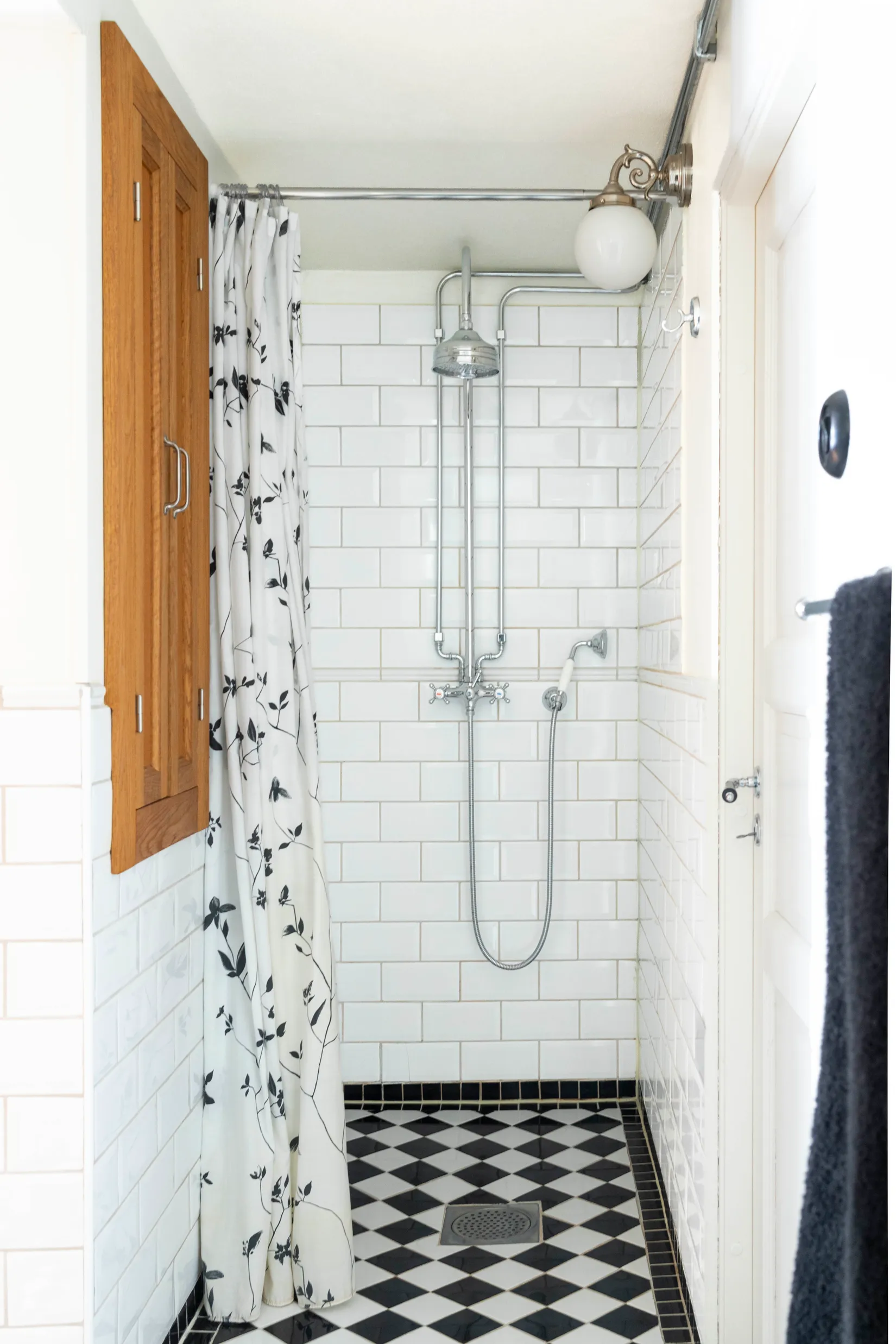 Villa, Häckvägen 3, Karlhov, Södertälje