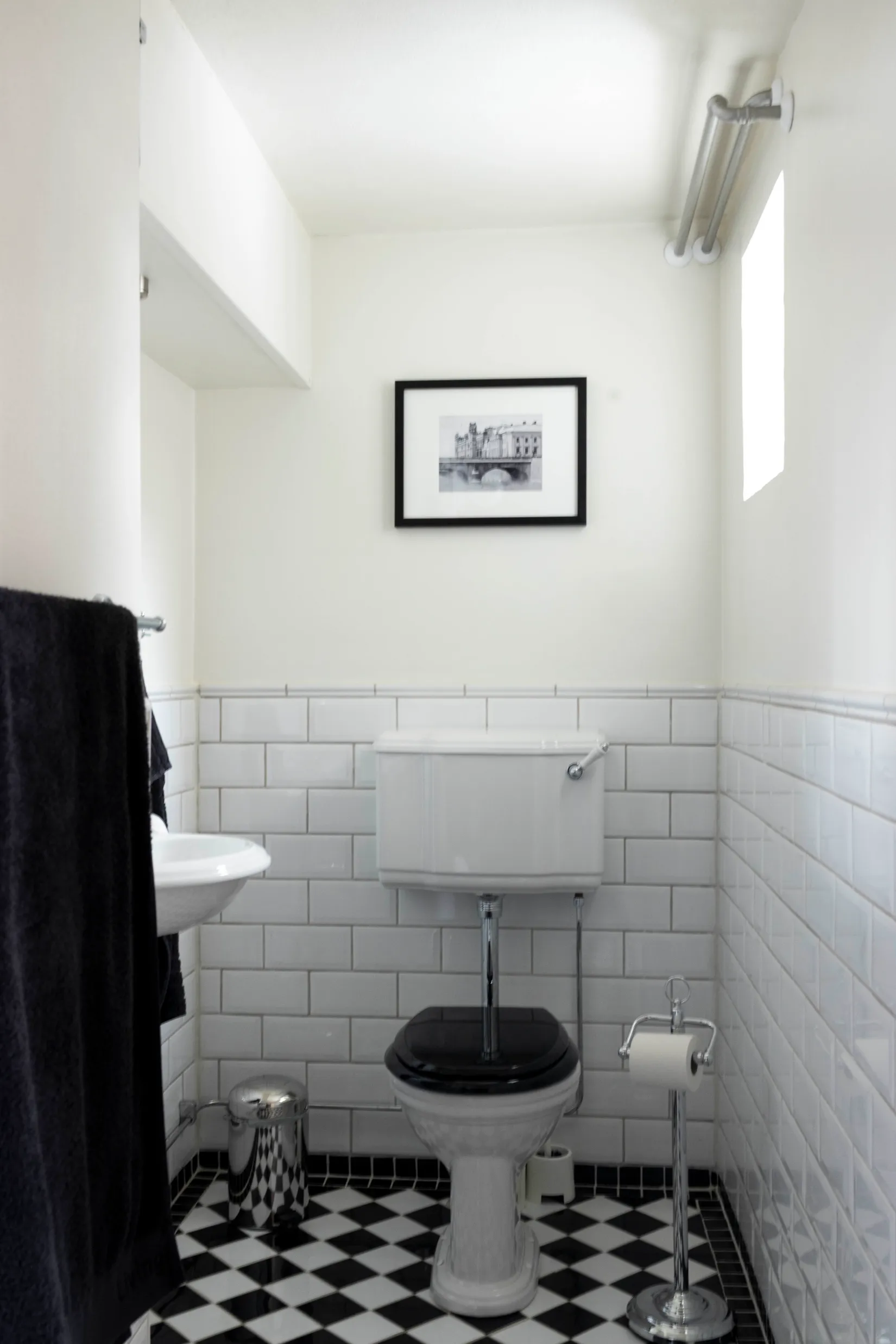 Villa, Häckvägen 3, Karlhov, Södertälje