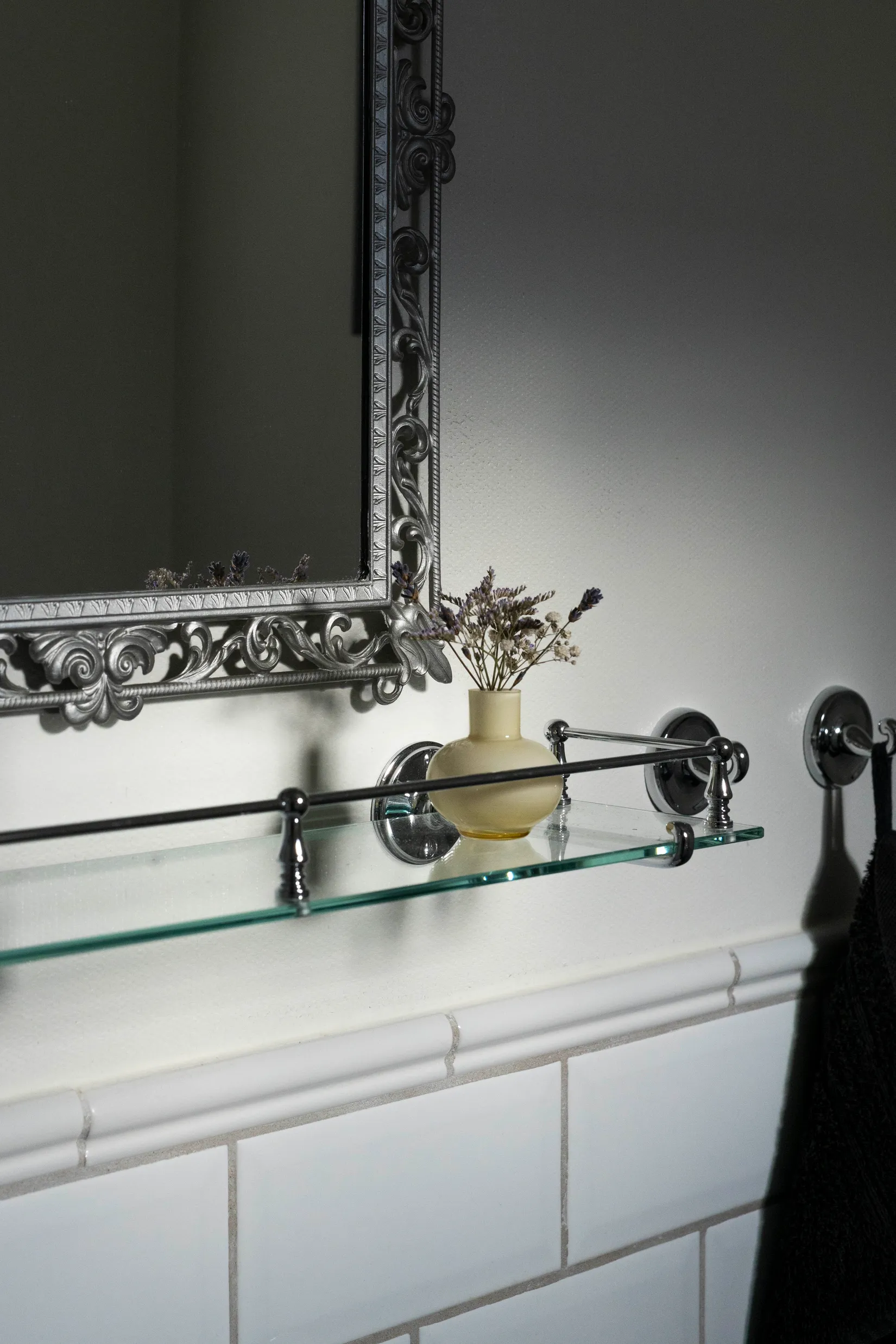 Villa, Häckvägen 3, Karlhov, Södertälje