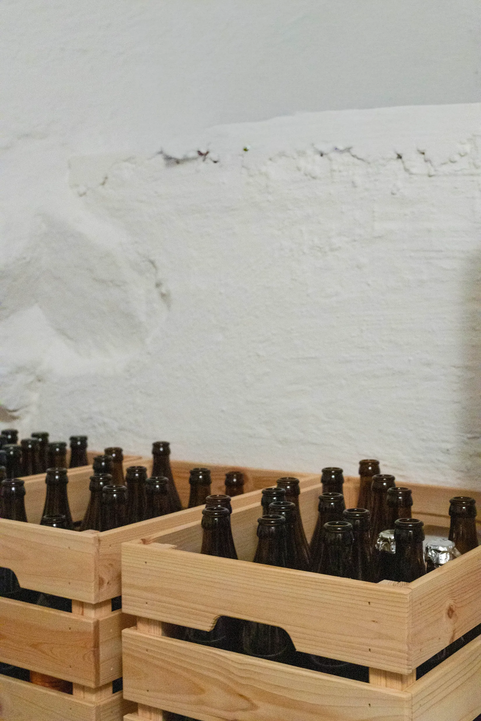 Villa, Häckvägen 3, Karlhov, Södertälje