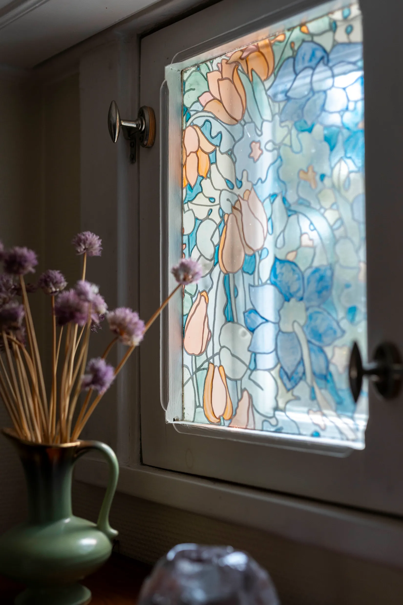 Villa, Häckvägen 3, Karlhov, Södertälje