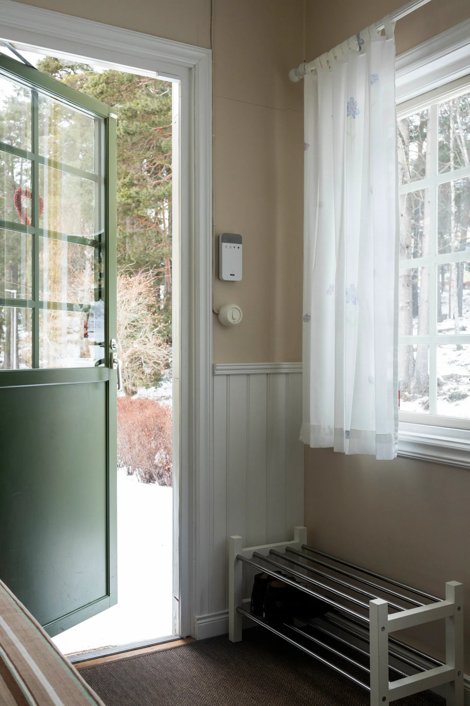 Villa, Häckvägen 3, Karlhov, Södertälje