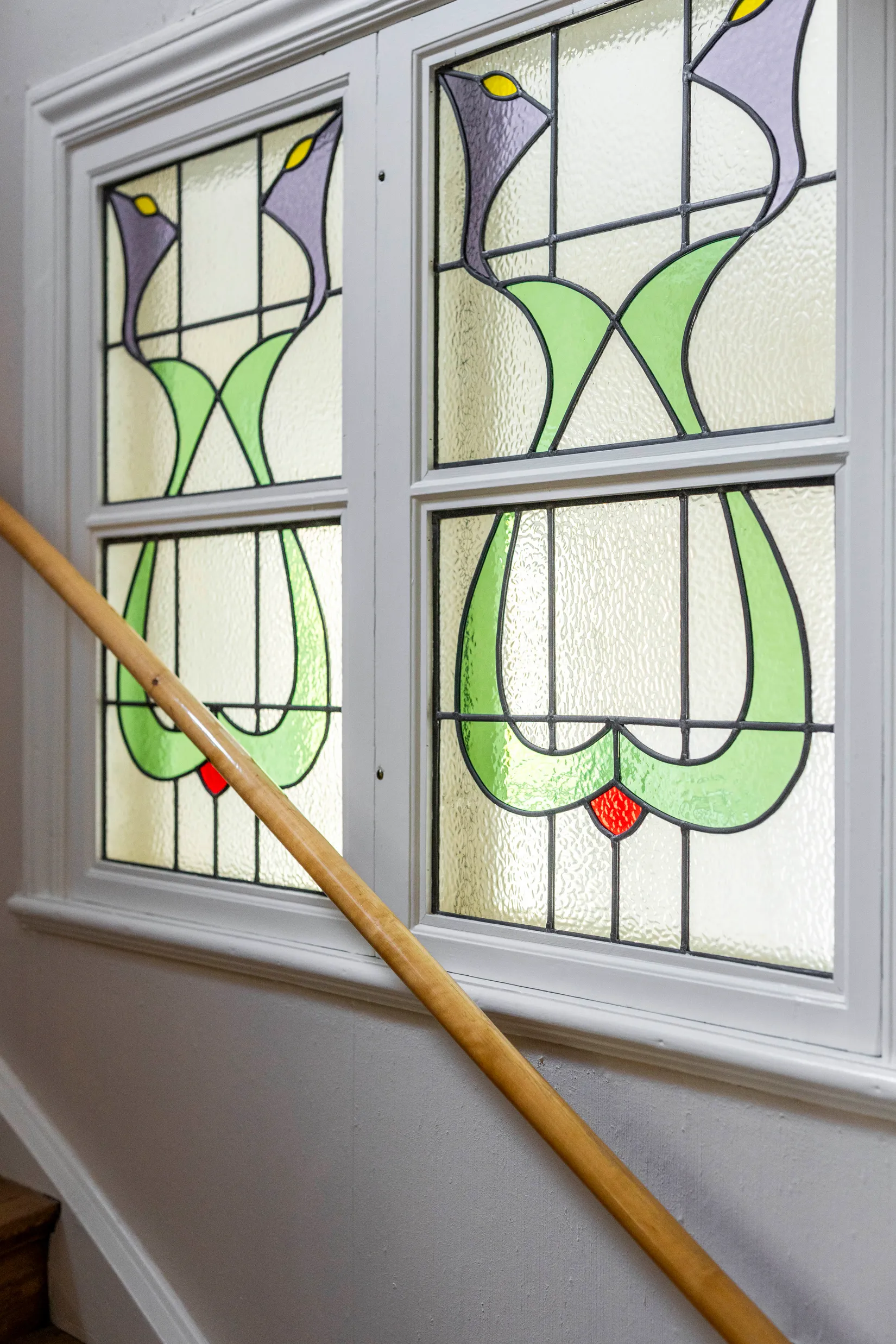 Villa, Häckvägen 3, Karlhov, Södertälje