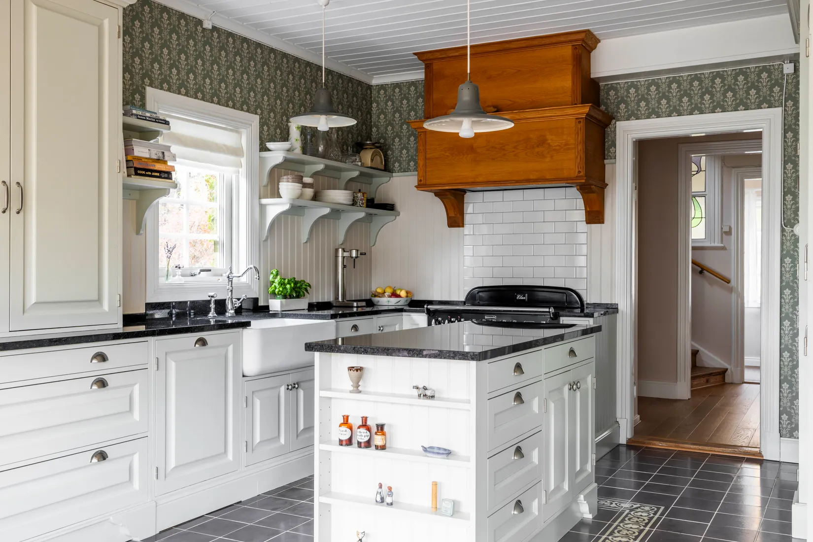 Villa, Häckvägen 3, Karlhov, Södertälje