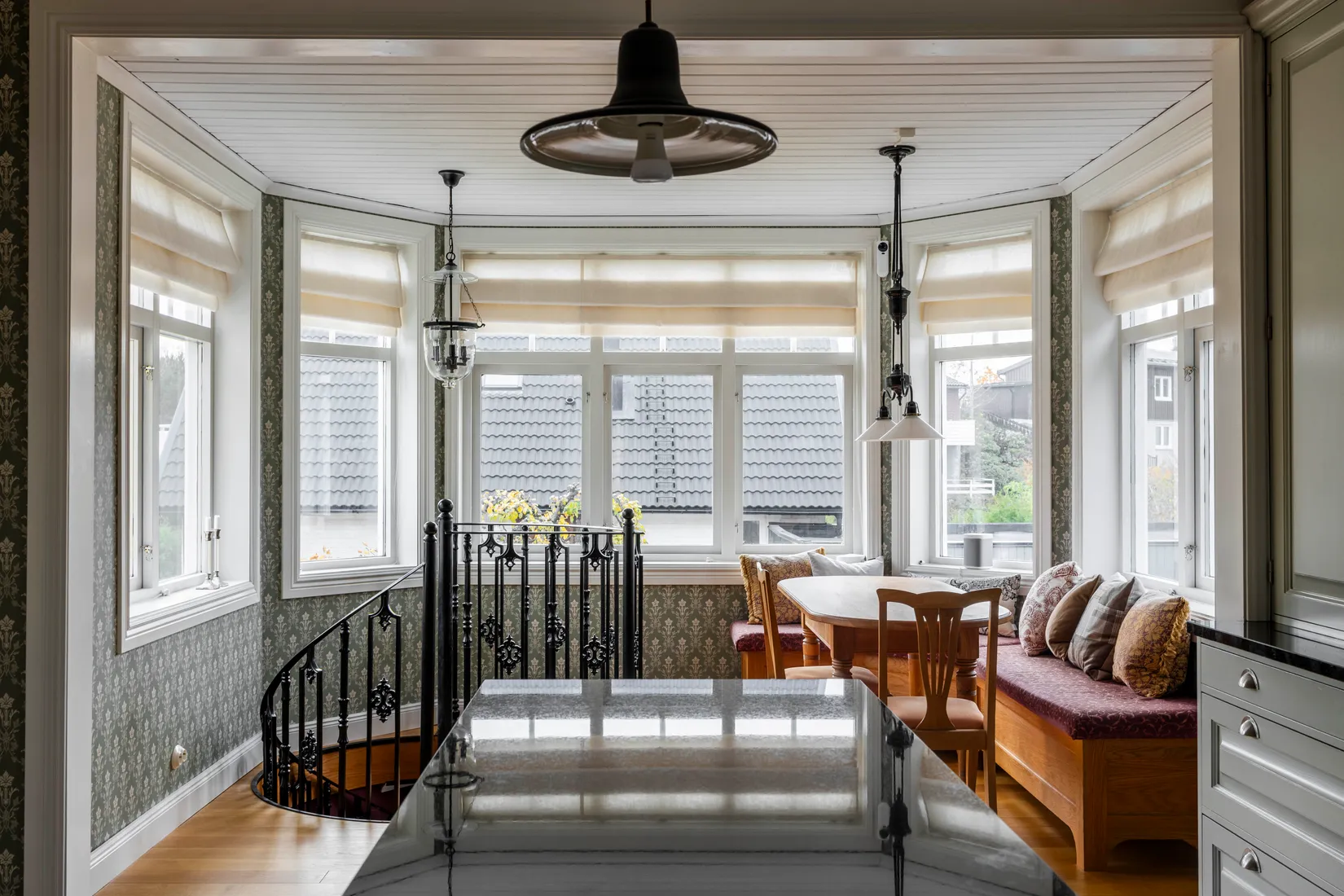 Villa, Häckvägen 3, Karlhov, Södertälje