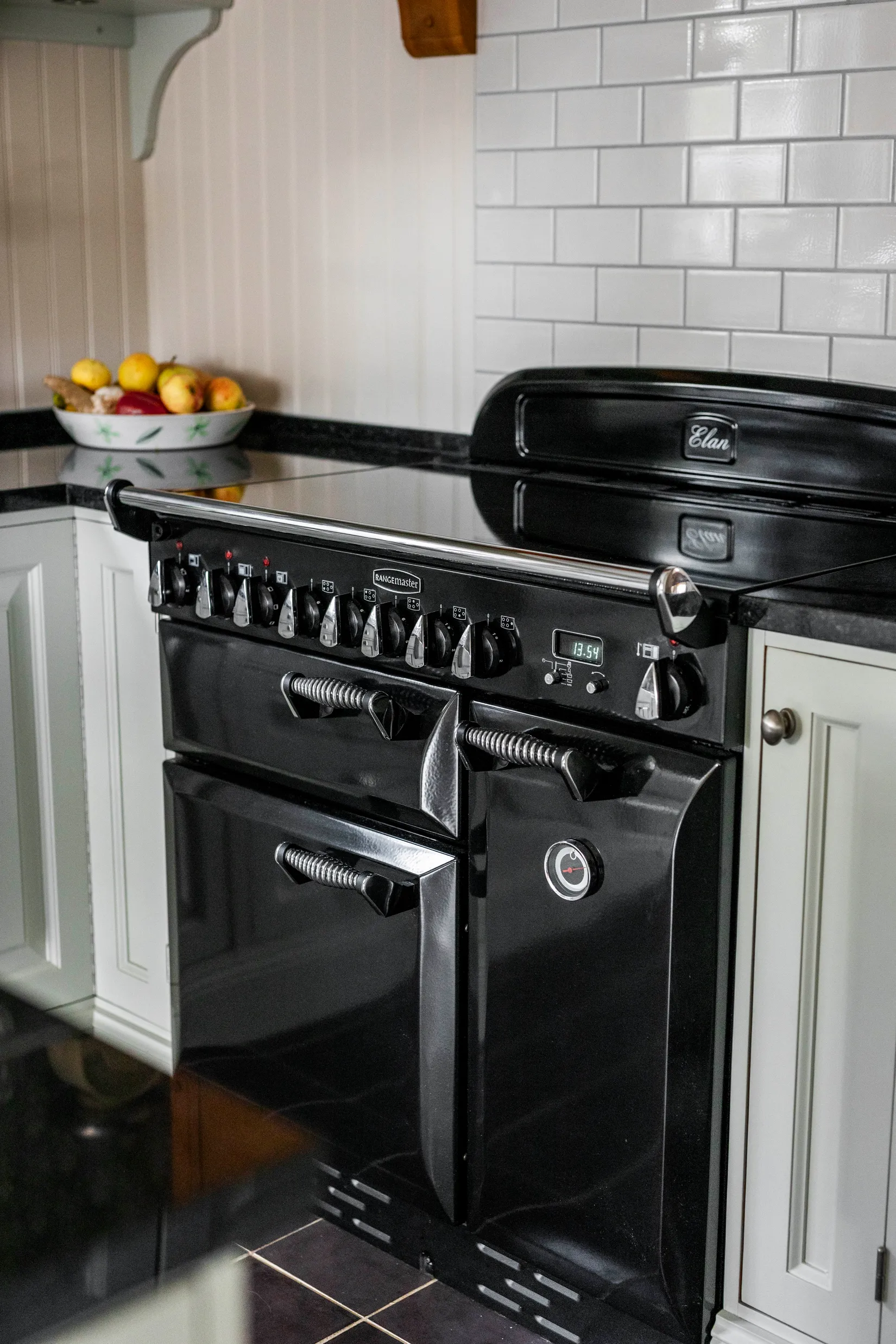 Villa, Häckvägen 3, Karlhov, Södertälje