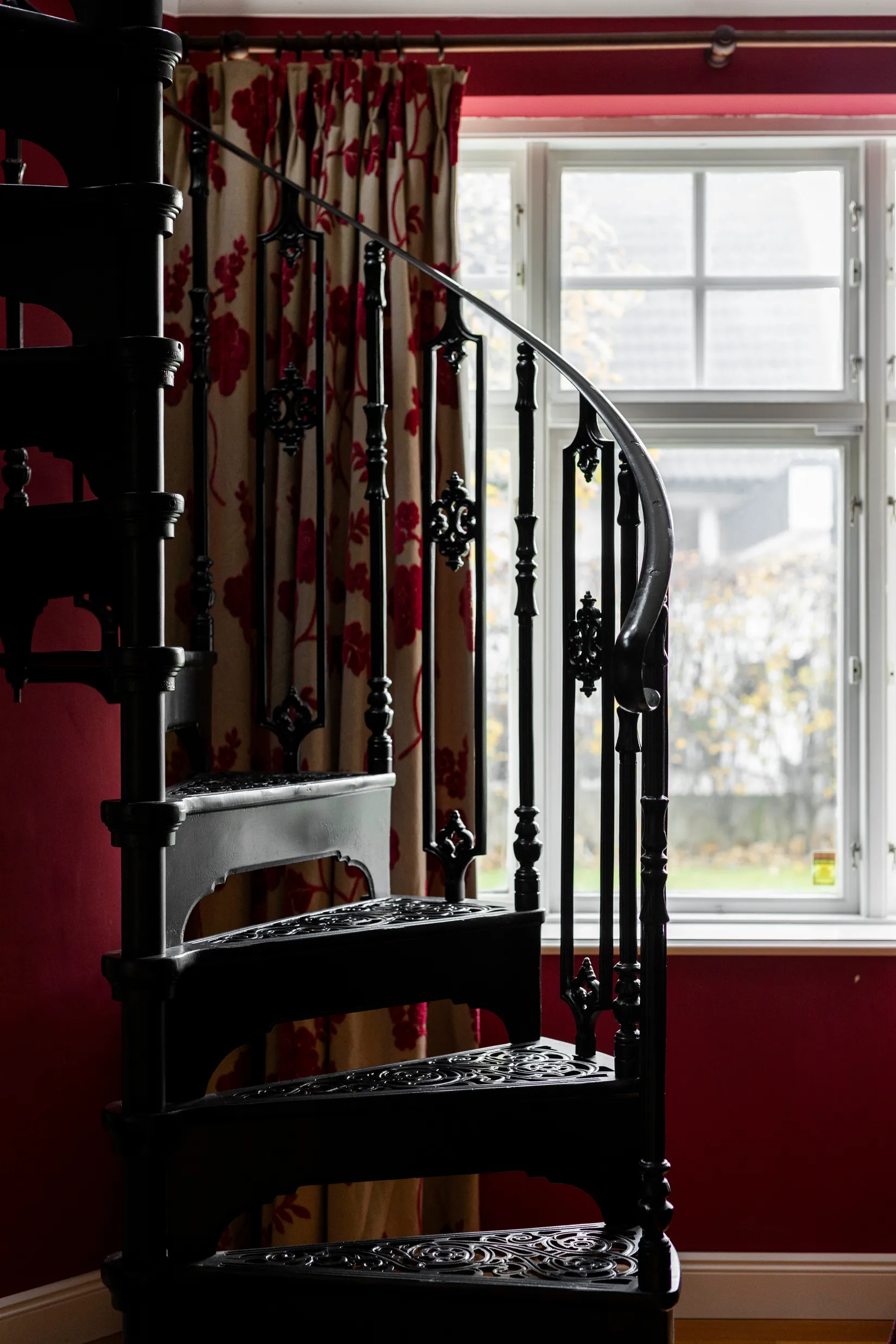 Villa, Häckvägen 3, Karlhov, Södertälje