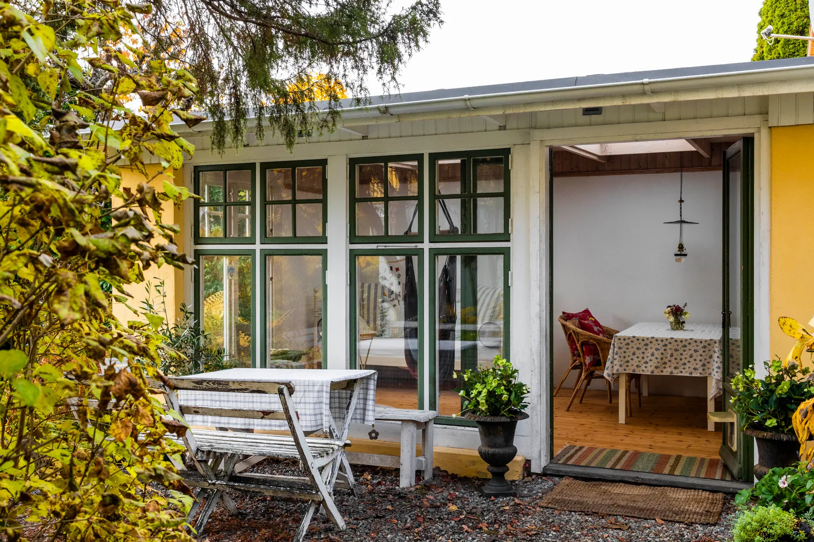 Villa, Häckvägen 3, Karlhov, Södertälje