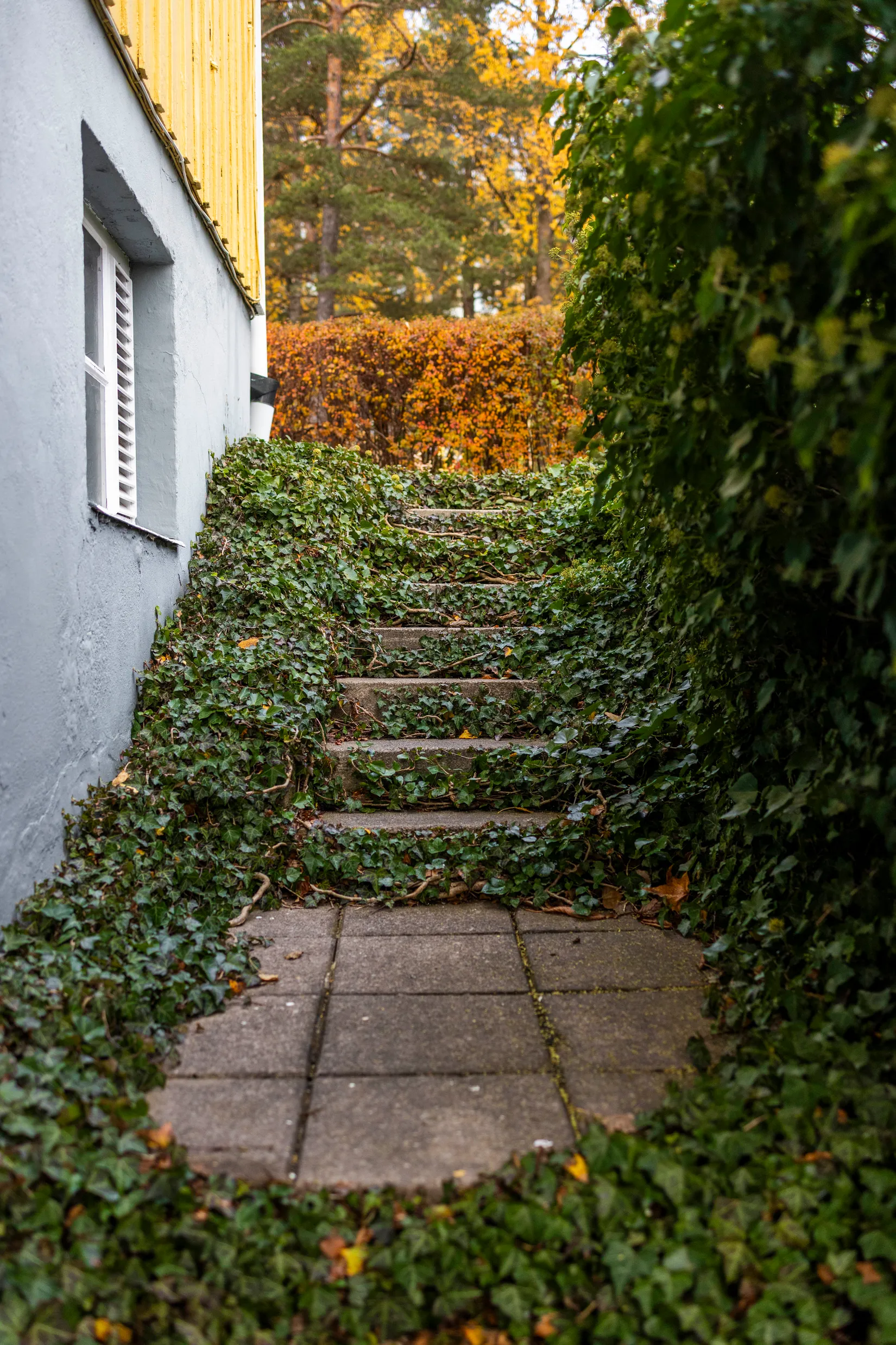 Villa, Häckvägen 3, Karlhov, Södertälje