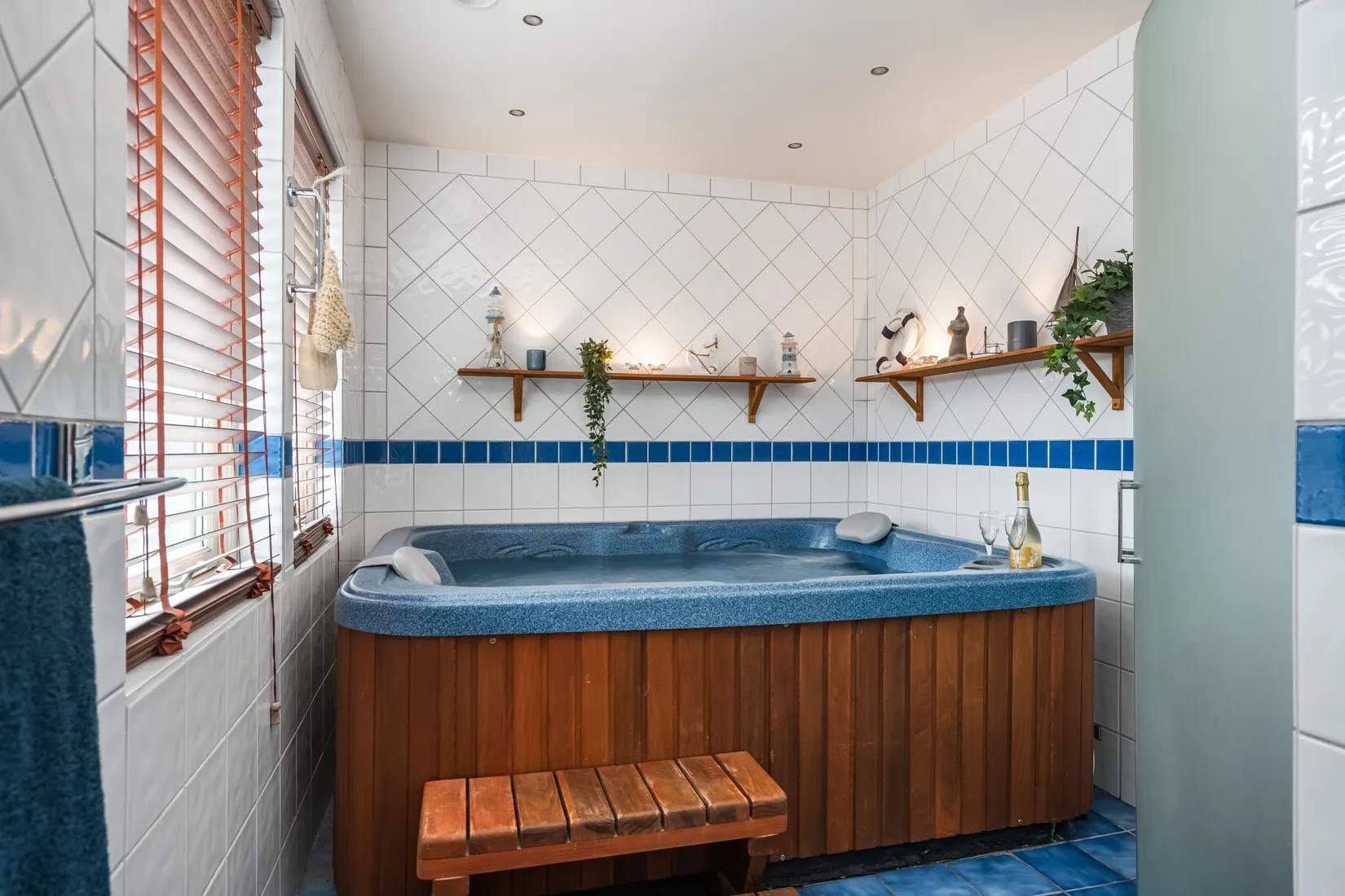 Villa, Galärvägen 27, Krokek, Norrköping