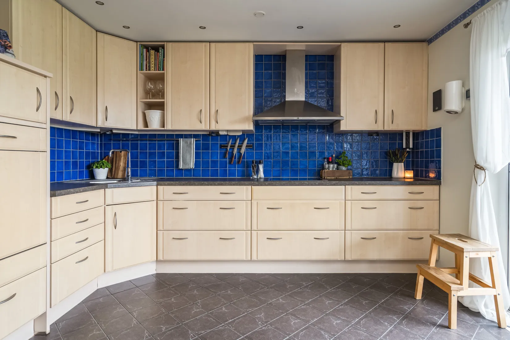 Villa, Galärvägen 27, Krokek, Norrköping