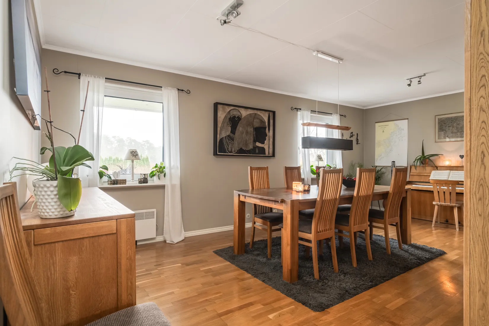 Villa, Galärvägen 27, Krokek, Norrköping