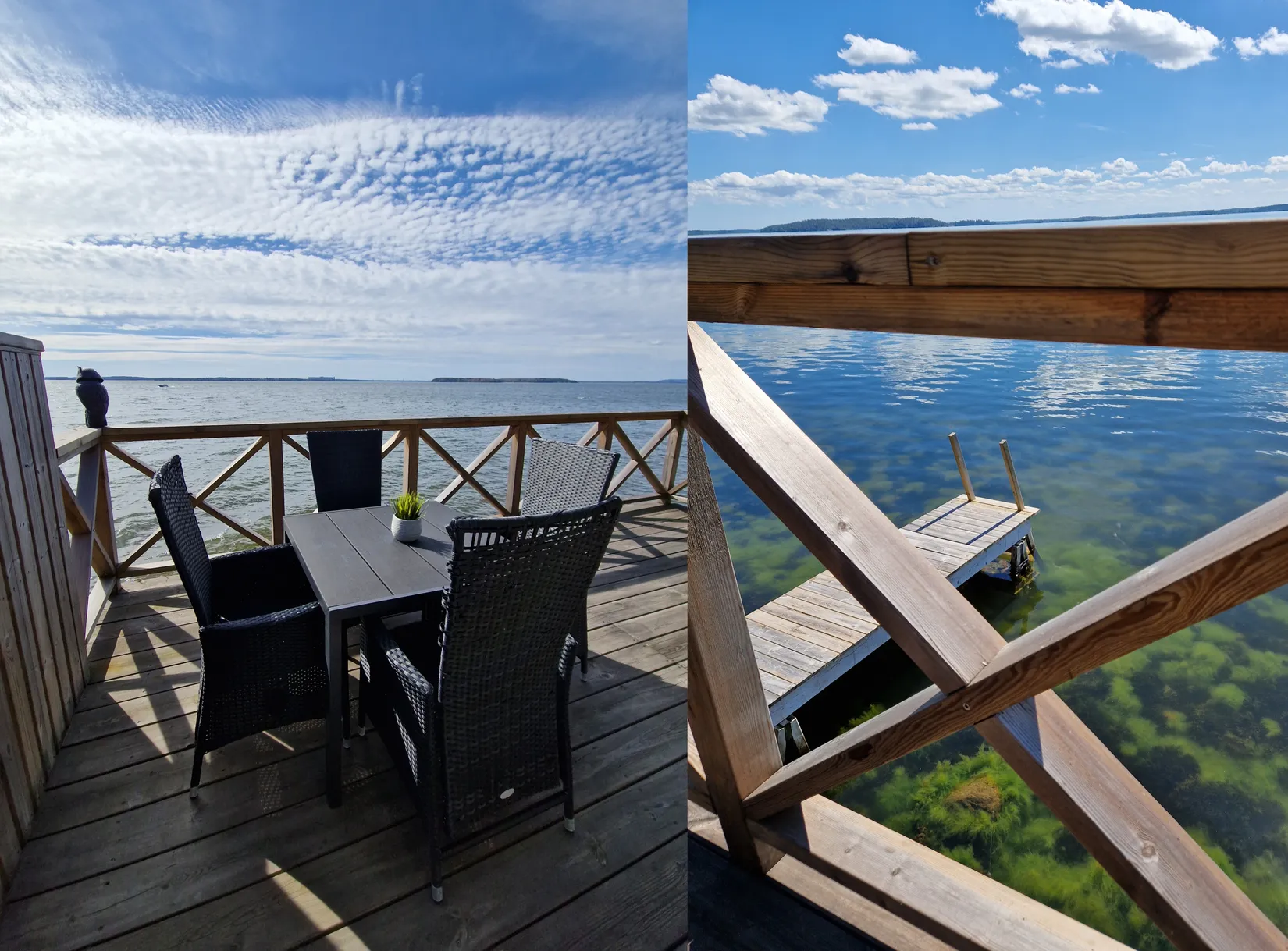 Villa, Galärvägen 27, Krokek, Norrköping