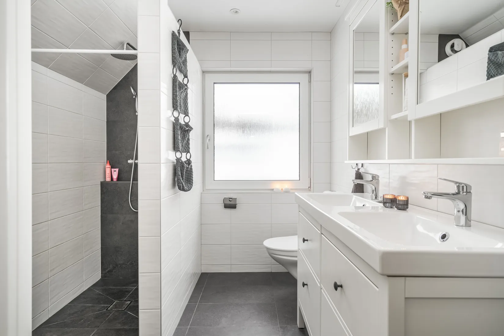 Villa, Galärvägen 27, Krokek, Norrköping