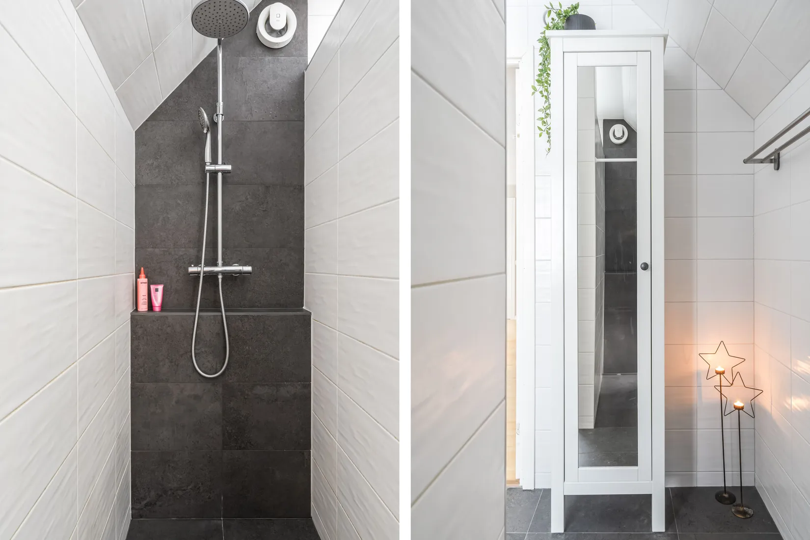 Villa, Galärvägen 27, Krokek, Norrköping