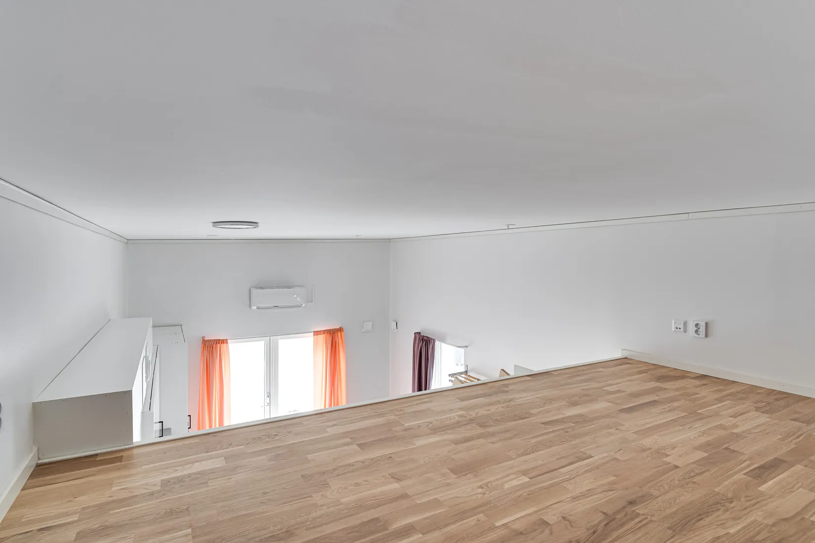 Bostadsrätt, Fritidshus, Jasminvägen 4A, Mellösa, Flen