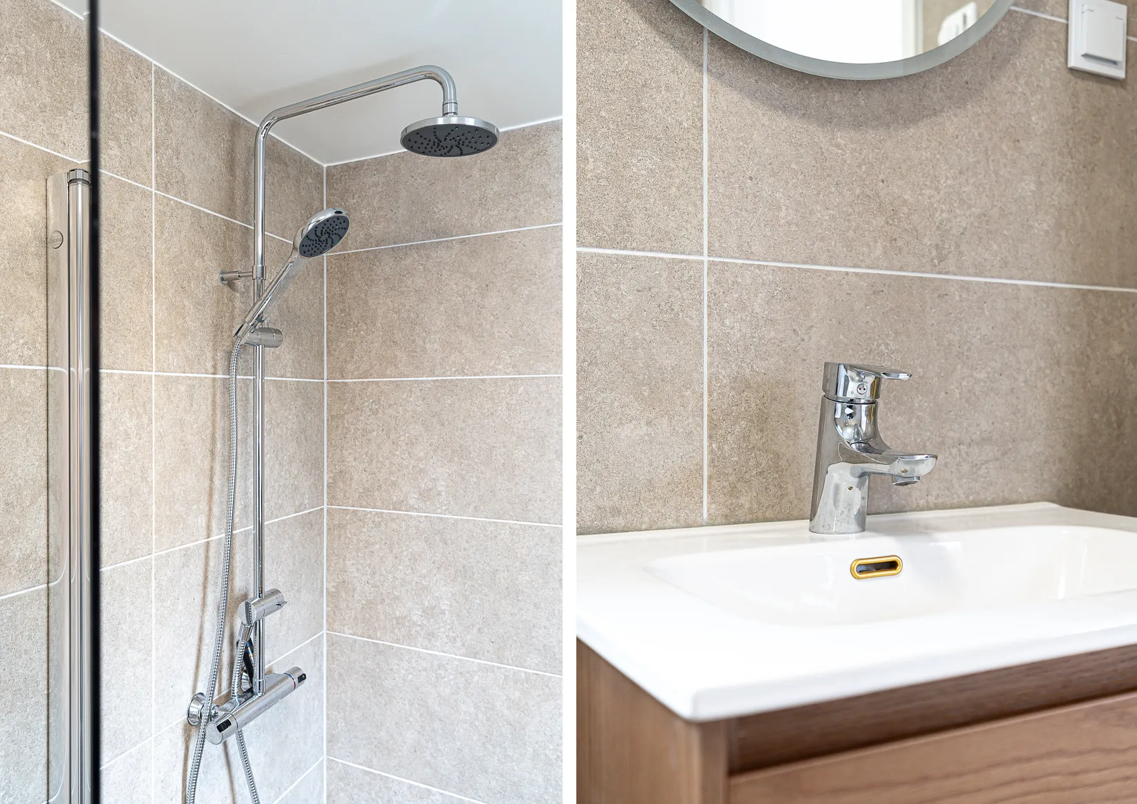 Bostadsrätt, Fritidshus, Jasminvägen 4A, Mellösa, Flen