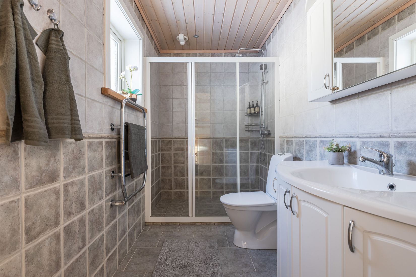 Fritidshus, Björnrike Ripstigen 17, Björnrike, Härjedalen