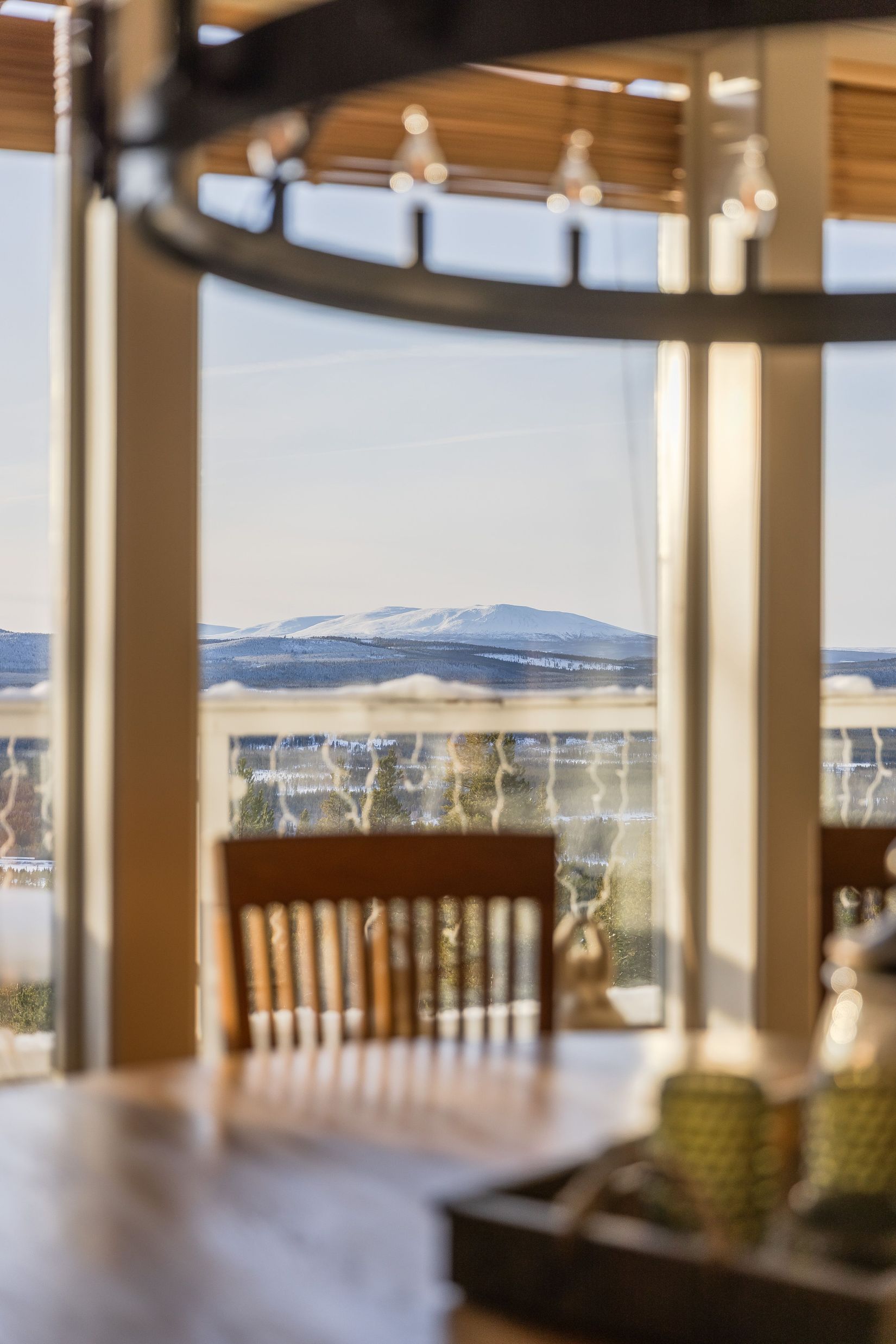 Fritidshus, Björnrike Ripstigen 17, Björnrike, Härjedalen