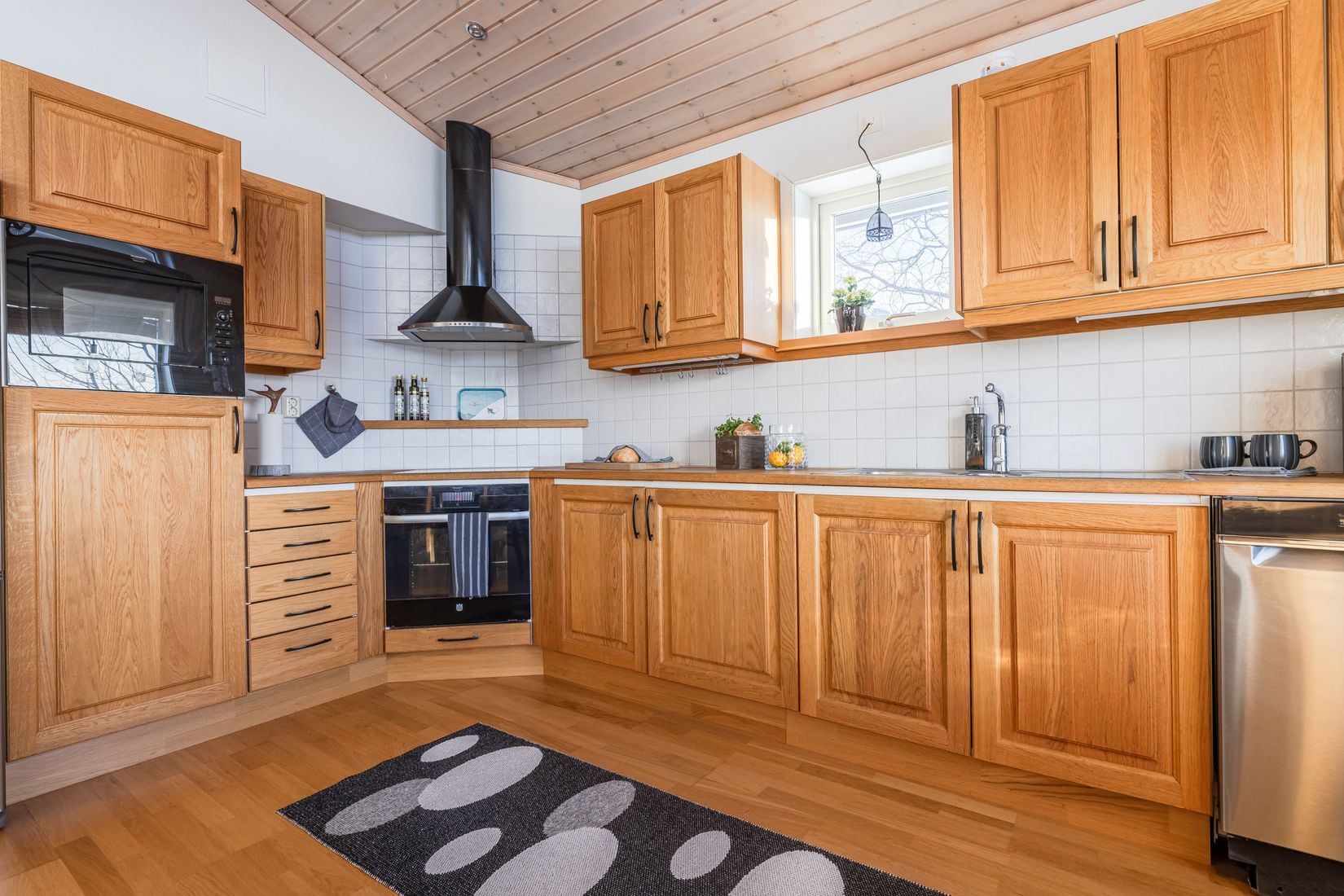 Fritidshus, Björnrike Ripstigen 17, Björnrike, Härjedalen