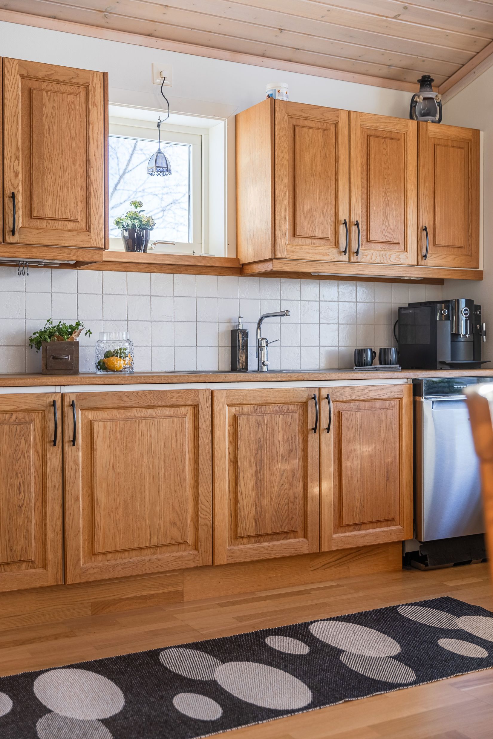 Fritidshus, Björnrike Ripstigen 17, Björnrike, Härjedalen