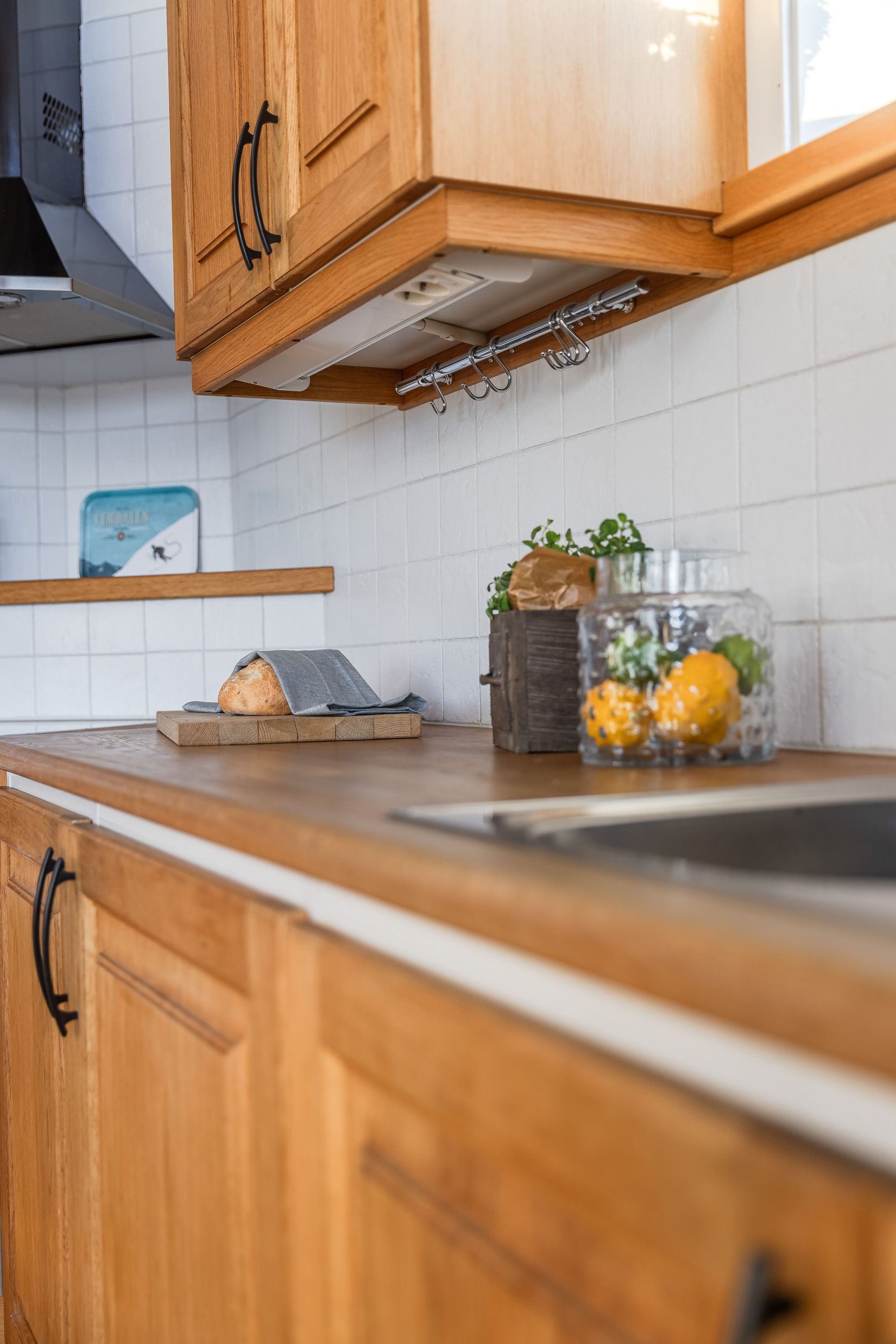 Fritidshus, Björnrike Ripstigen 17, Björnrike, Härjedalen