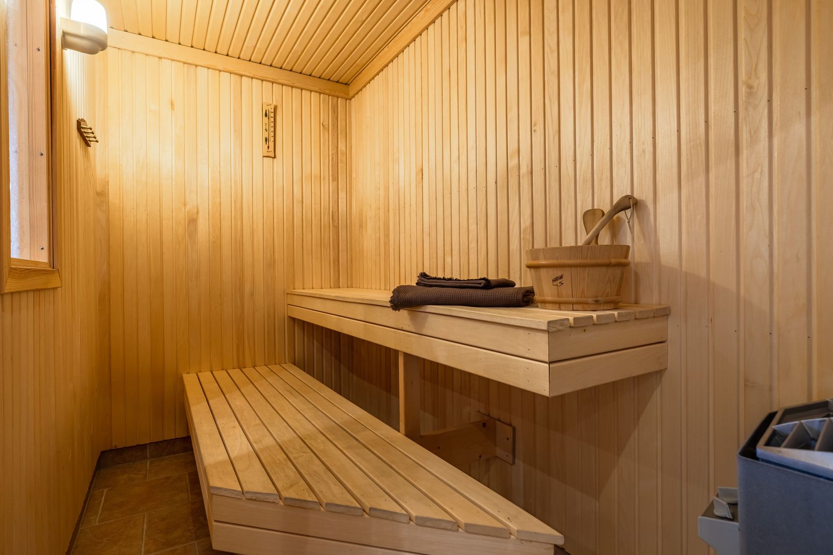 Fritidshus, Björnrike Ripstigen 17, Björnrike, Härjedalen