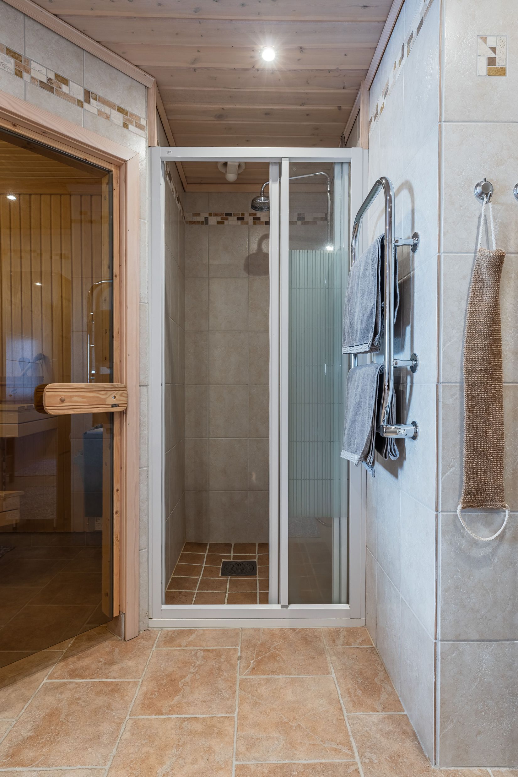 Fritidshus, Björnrike Ripstigen 17, Björnrike, Härjedalen