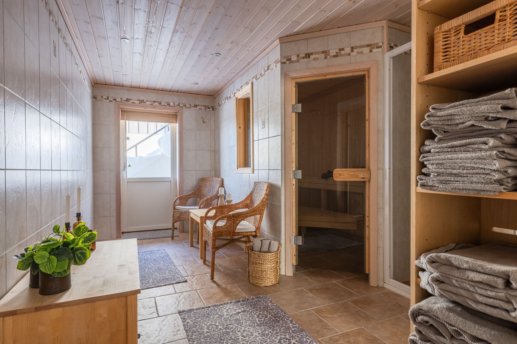 Fritidshus, Björnrike Ripstigen 17, Björnrike, Härjedalen