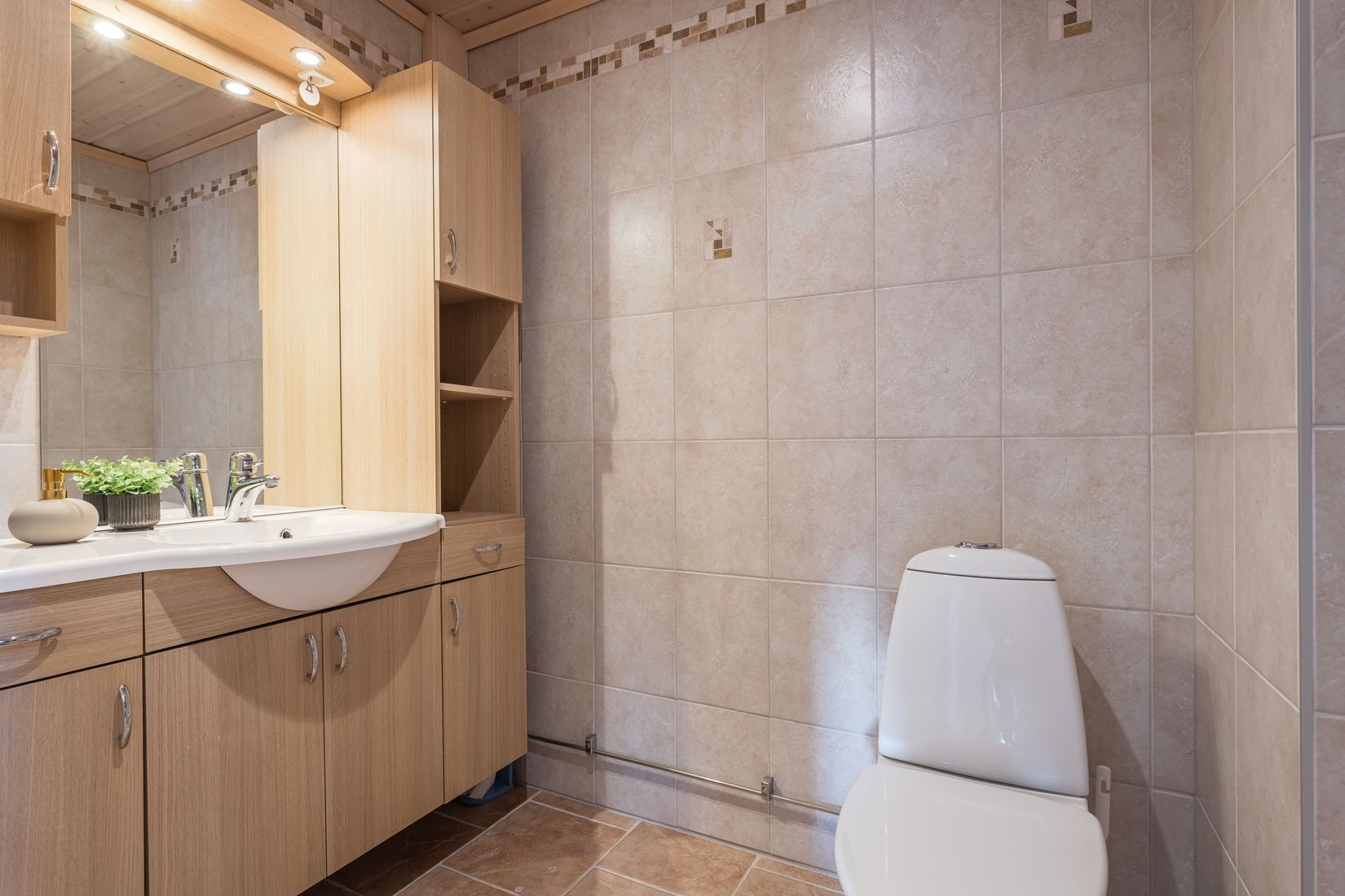 Fritidshus, Björnrike Ripstigen 17, Björnrike, Härjedalen