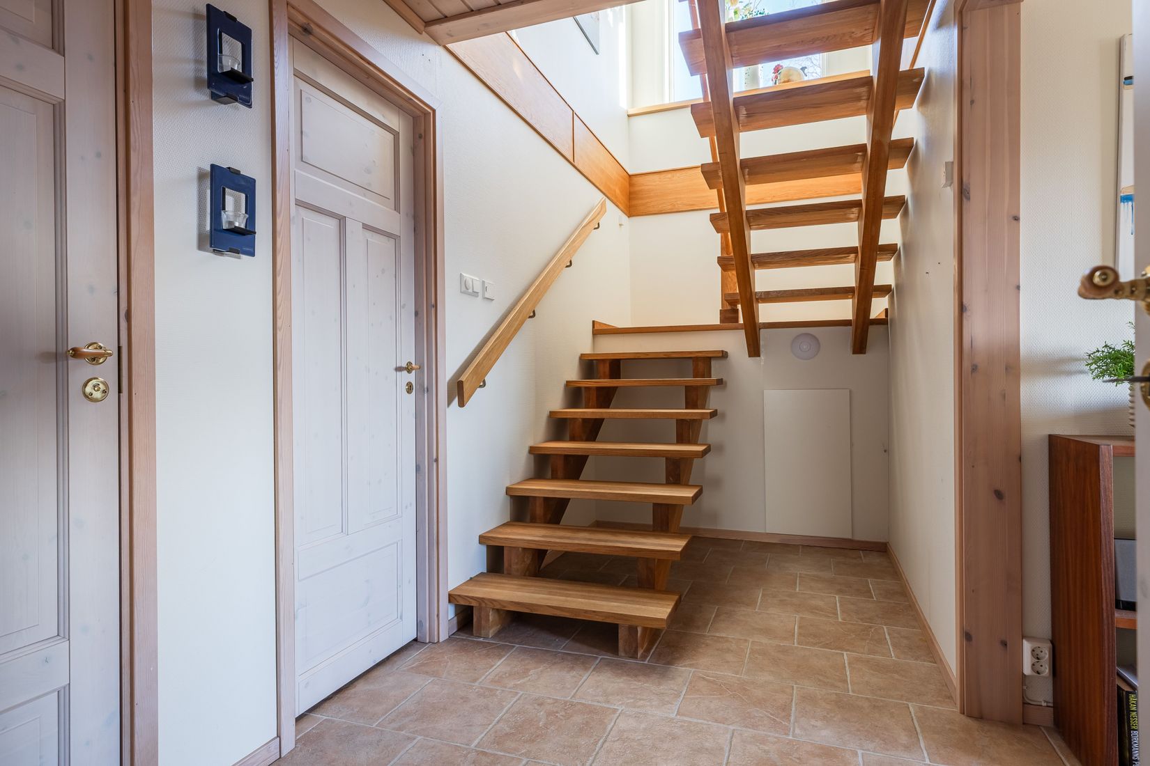 Fritidshus, Björnrike Ripstigen 17, Björnrike, Härjedalen