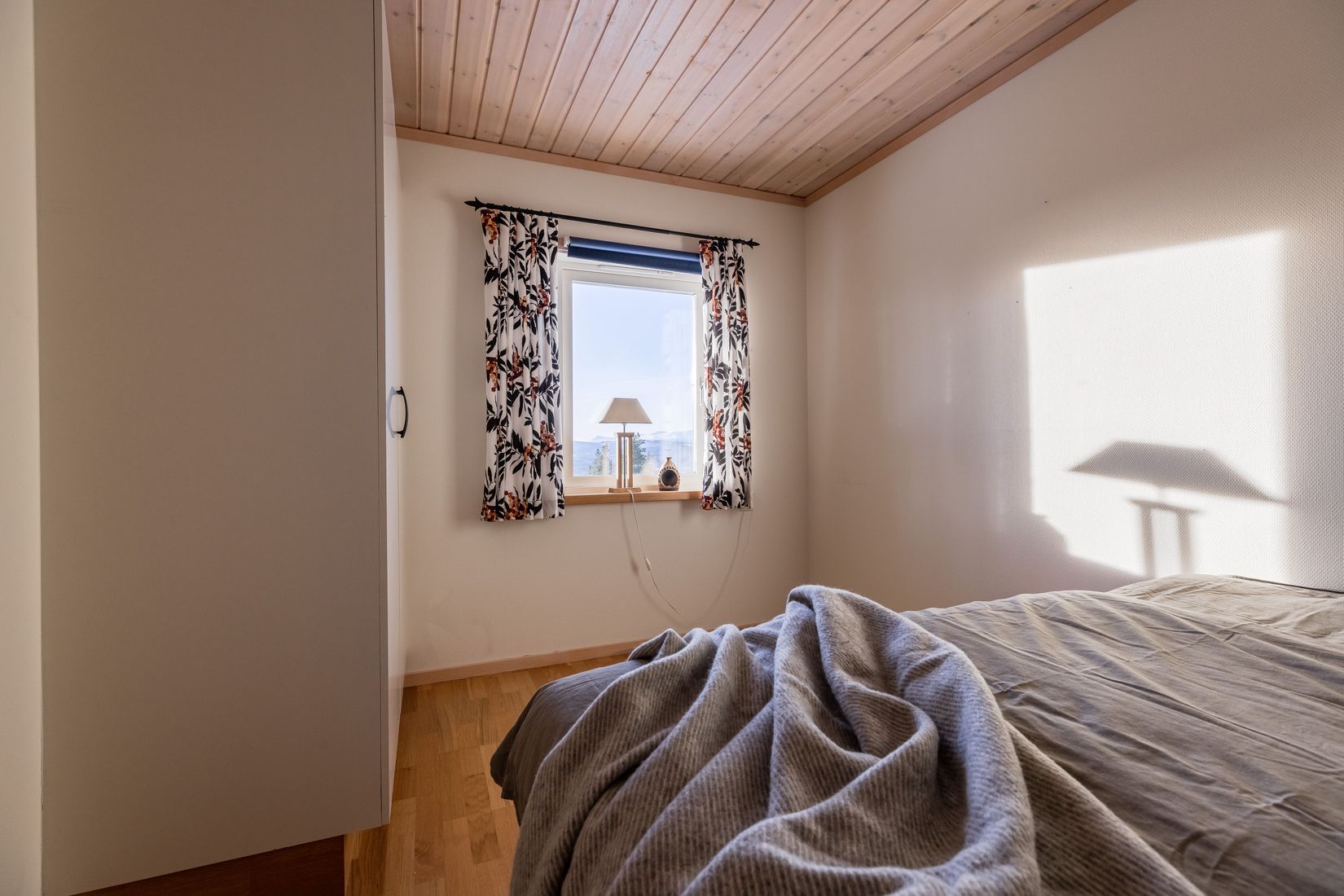 Fritidshus, Björnrike Ripstigen 17, Björnrike, Härjedalen