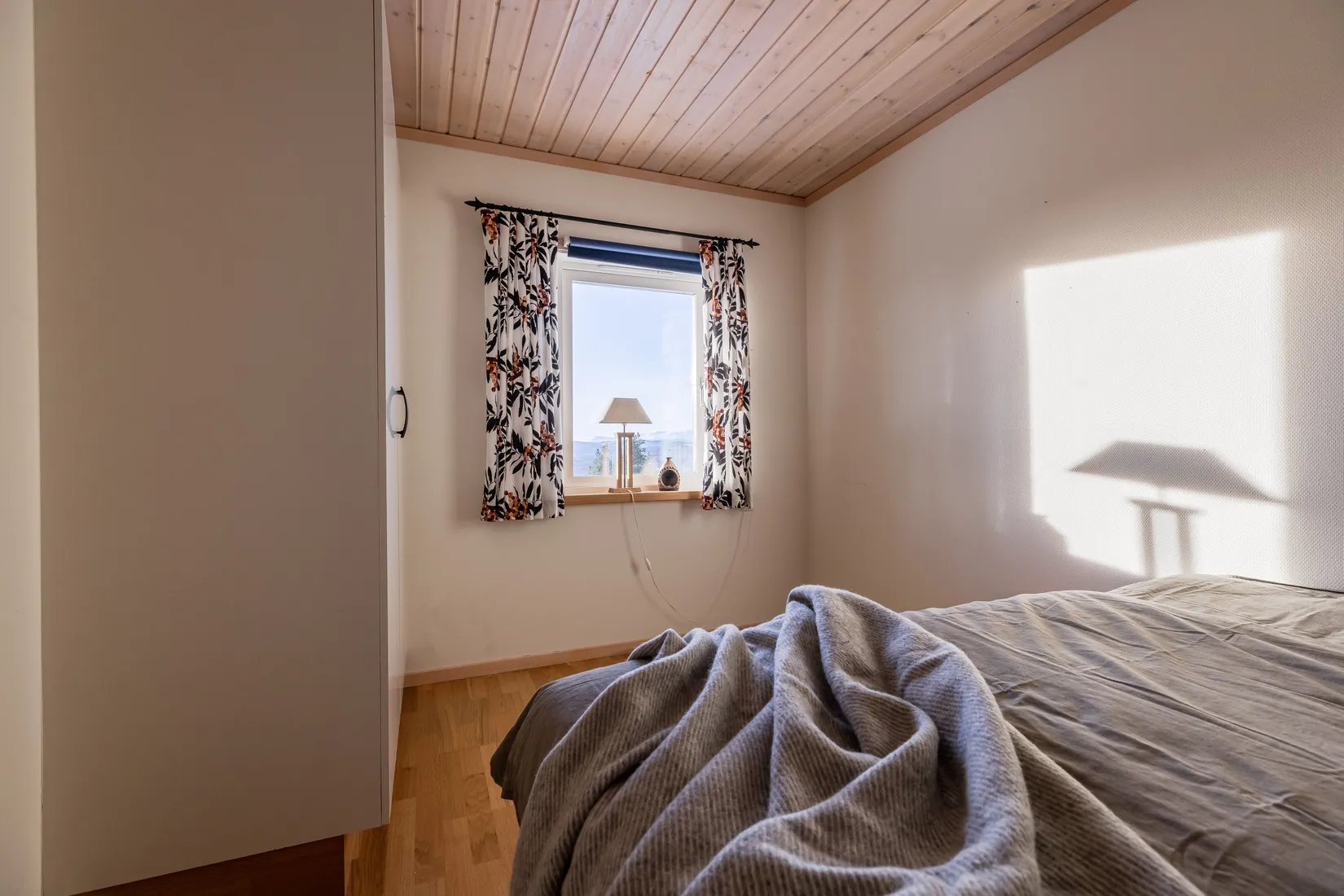 Fritidshus, Björnrike Ripstigen 17, Björnrike, Härjedalen