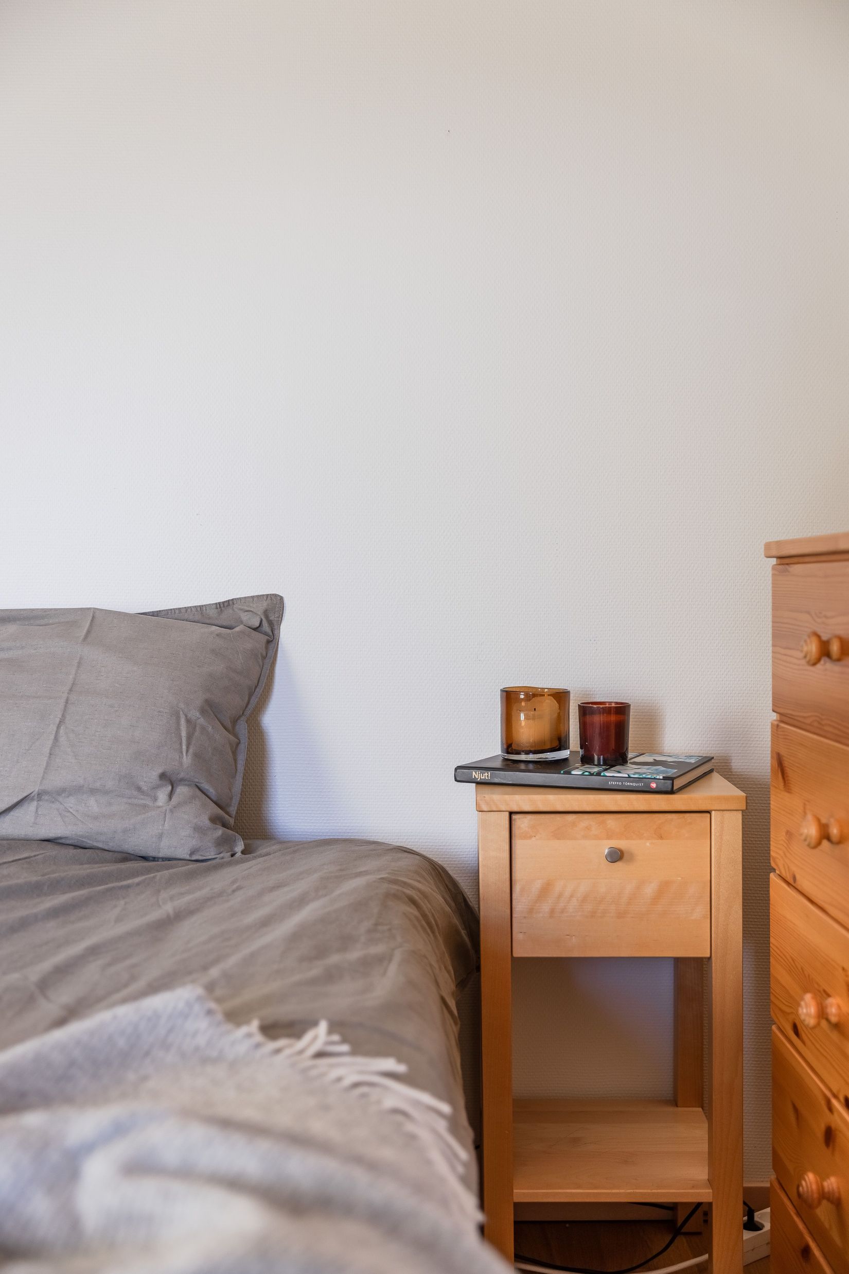 Fritidshus, Björnrike Ripstigen 17, Björnrike, Härjedalen