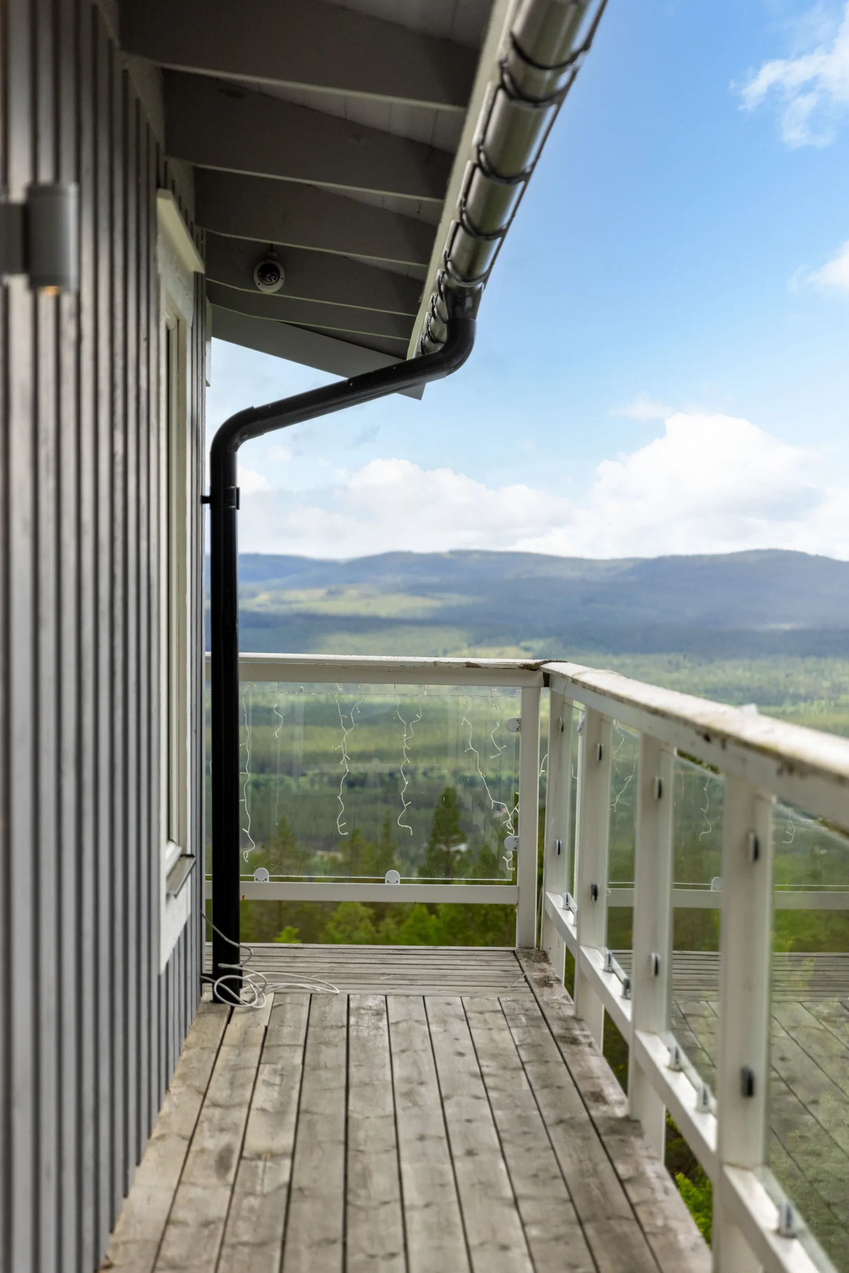 Fritidshus, Björnrike Ripstigen 17, Björnrike, Härjedalen