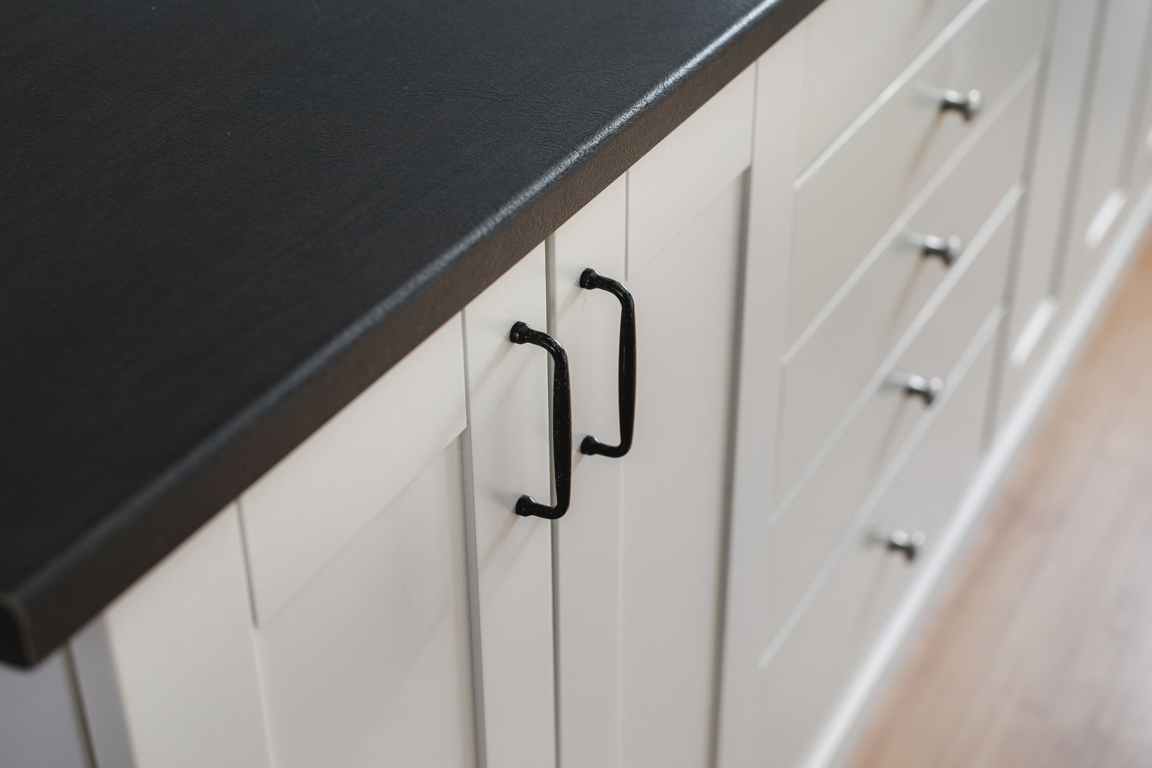 Radhus, Bågspännarvägen 21C, Seestaden, Sandviken