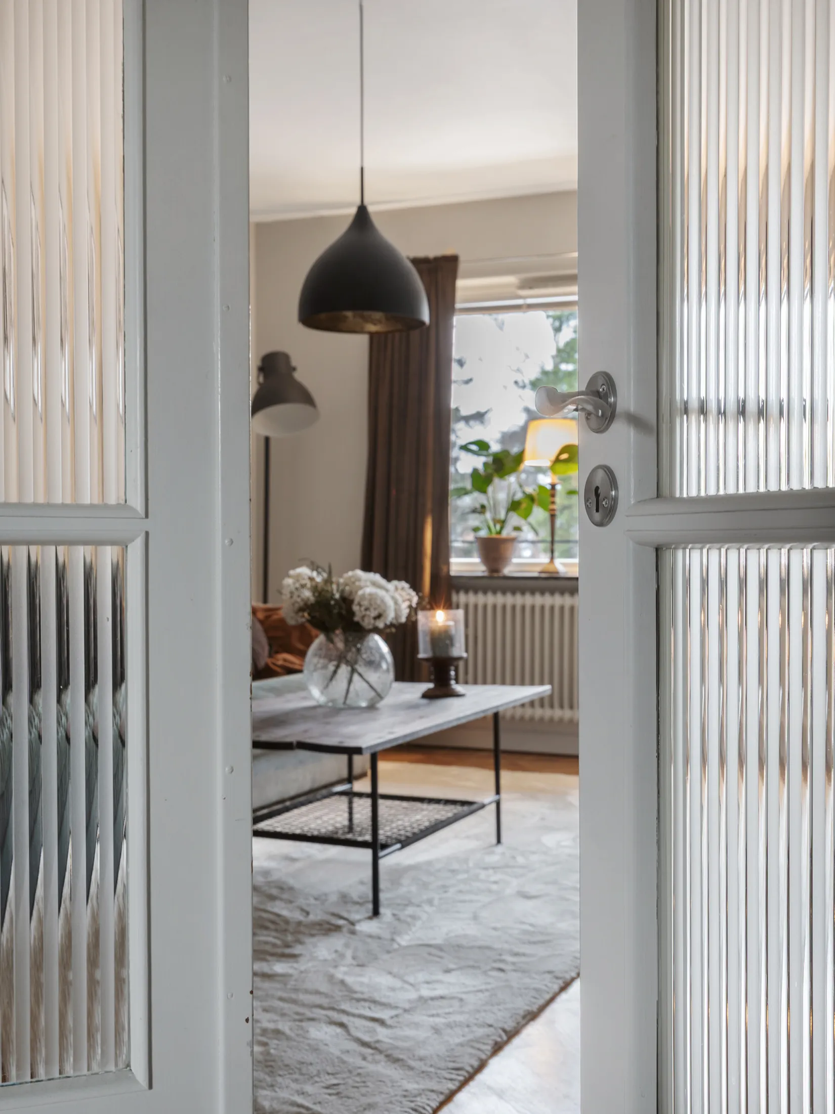 Bostadsrätt, Hörngatan 51, Hjortmossen , Trollhättan