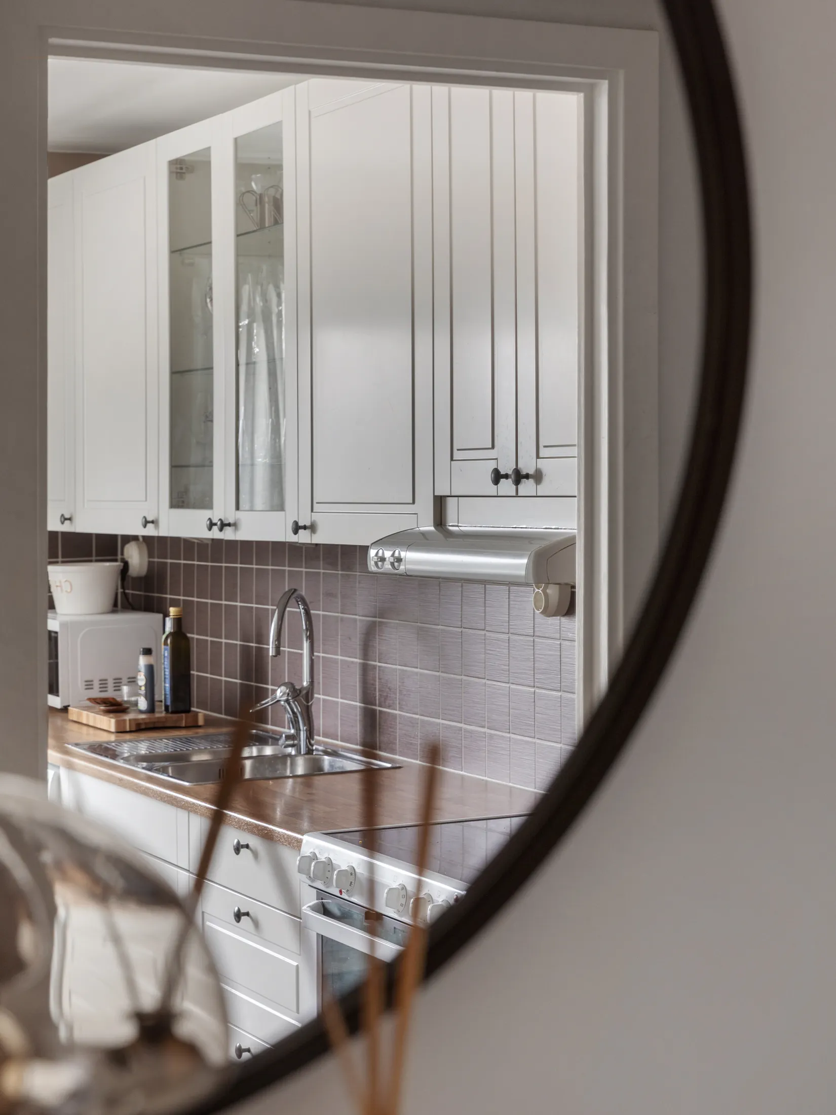 Bostadsrätt, Hörngatan 51, Hjortmossen , Trollhättan