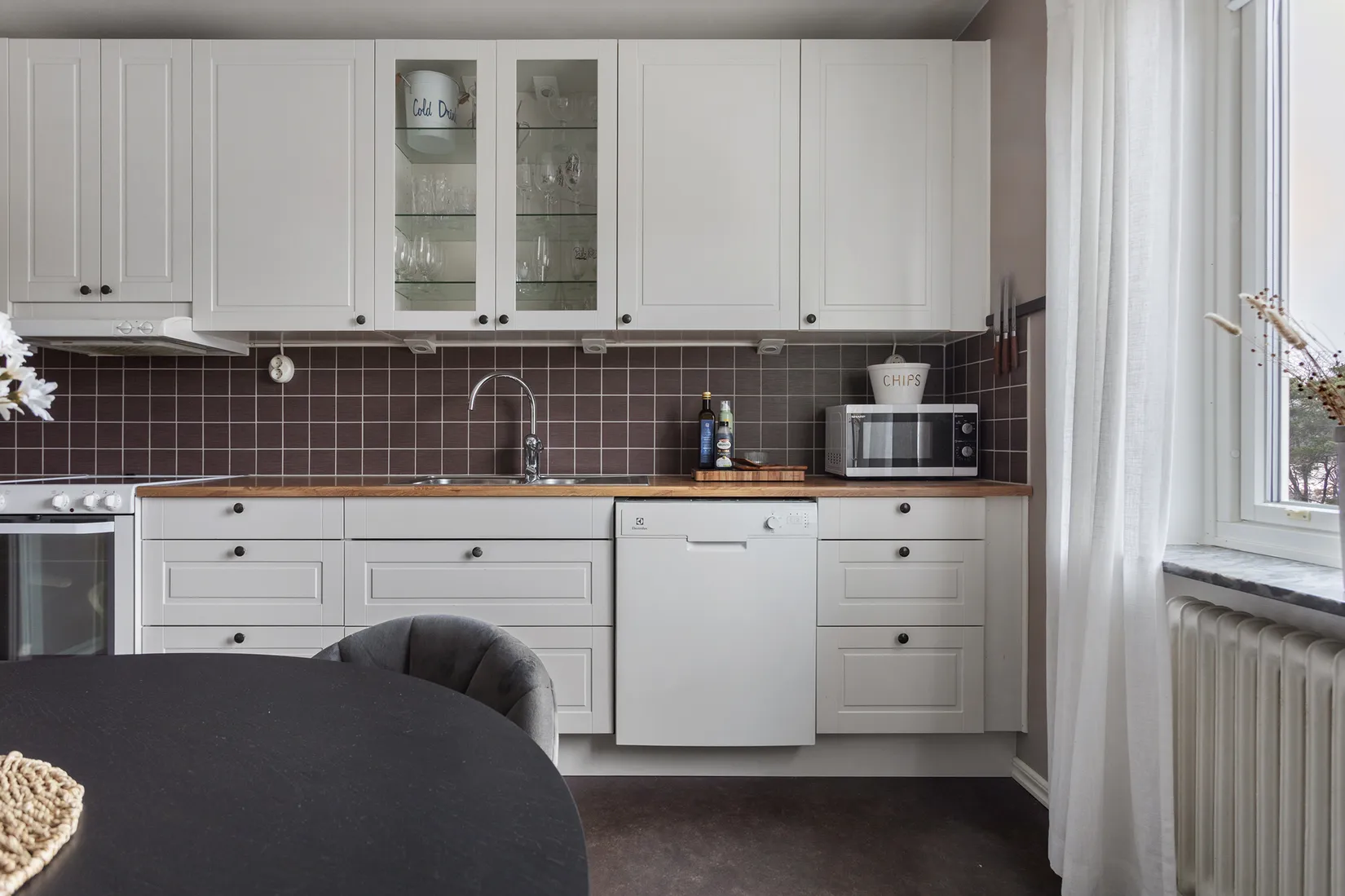 Bostadsrätt, Hörngatan 51, Hjortmossen , Trollhättan