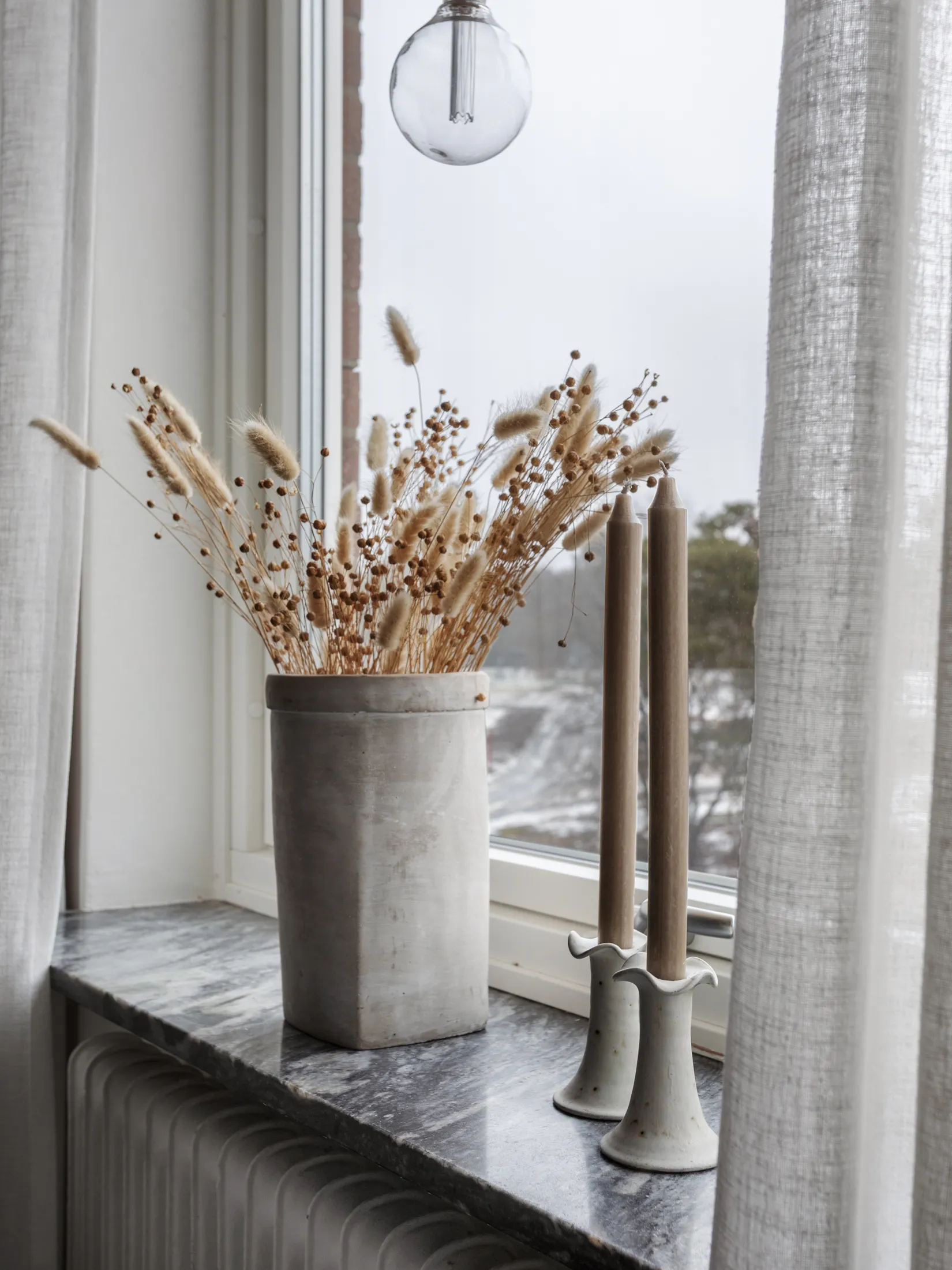 Bostadsrätt, Hörngatan 51, Hjortmossen , Trollhättan