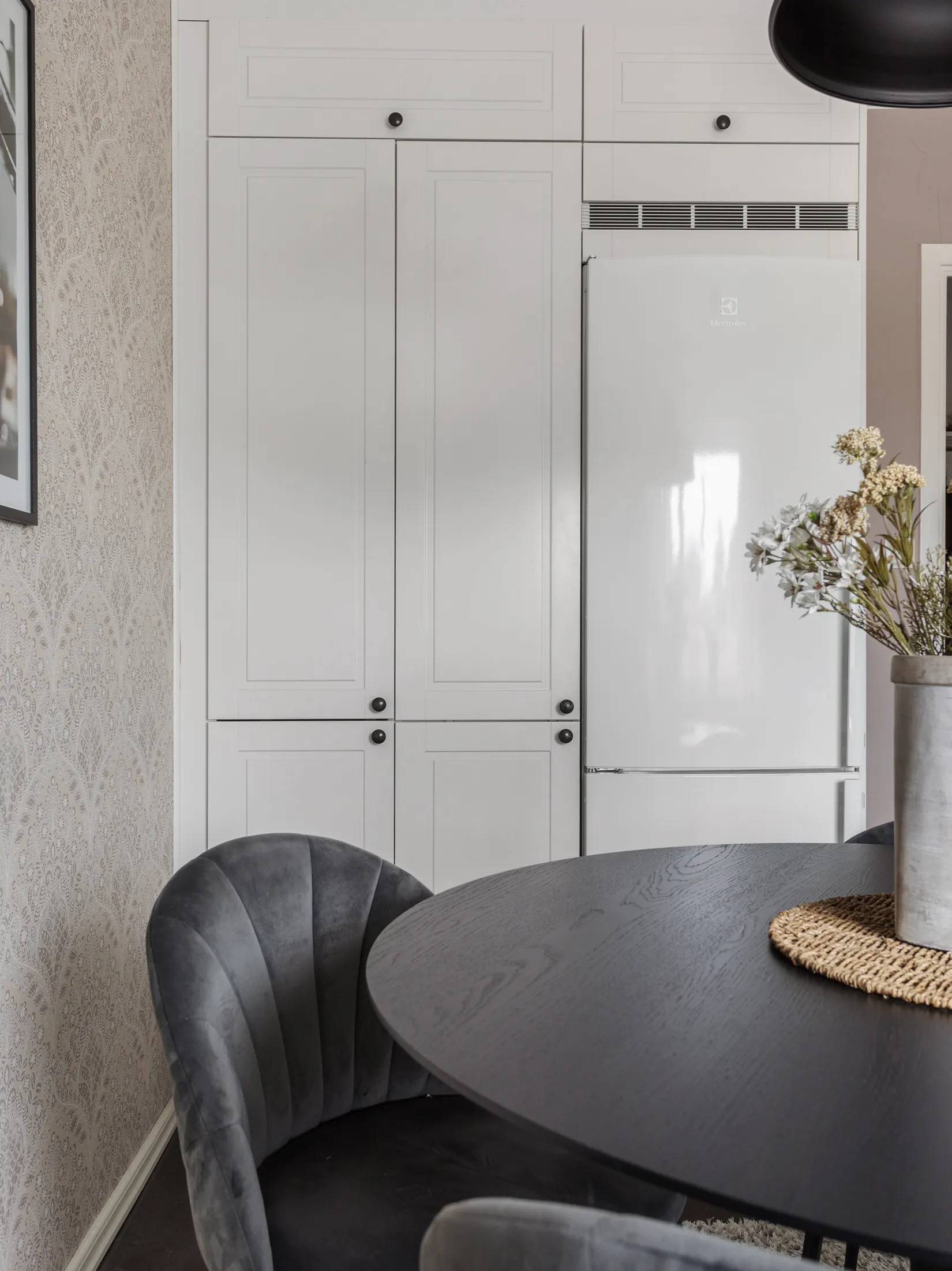 Bostadsrätt, Hörngatan 51, Hjortmossen , Trollhättan