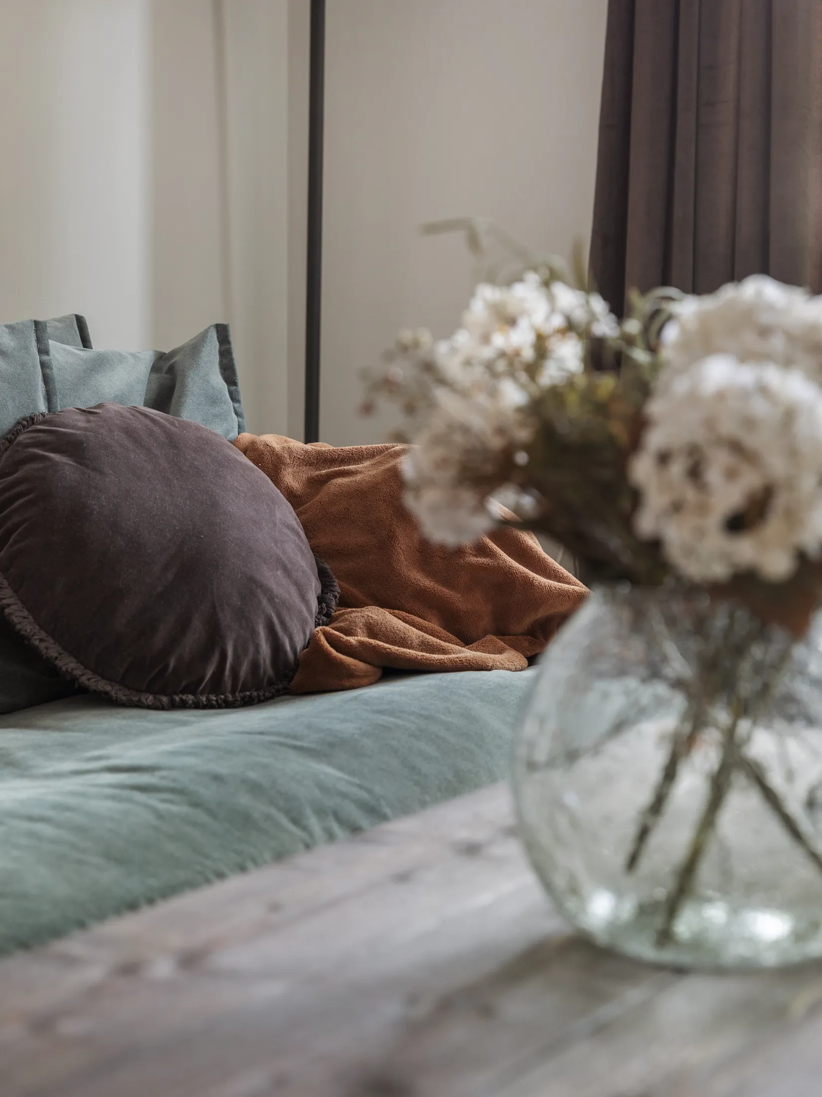 Bostadsrätt, Hörngatan 51, Hjortmossen , Trollhättan