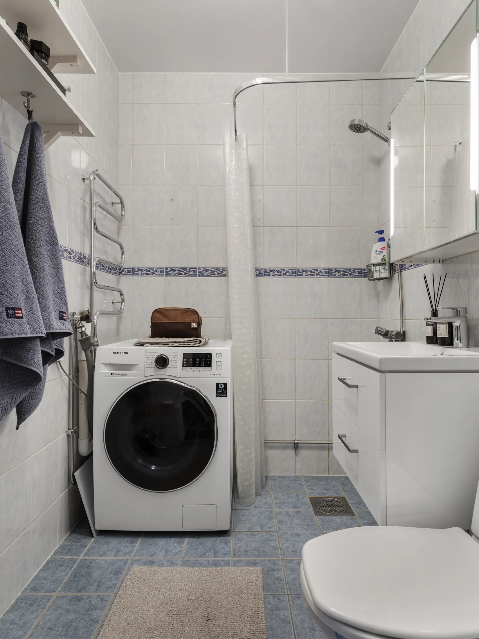 Bostadsrätt, Hörngatan 51, Hjortmossen , Trollhättan