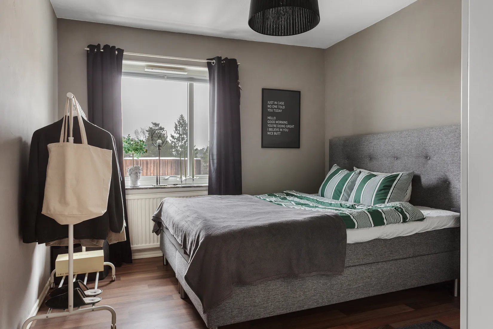 Bostadsrätt, Hörngatan 51, Hjortmossen , Trollhättan