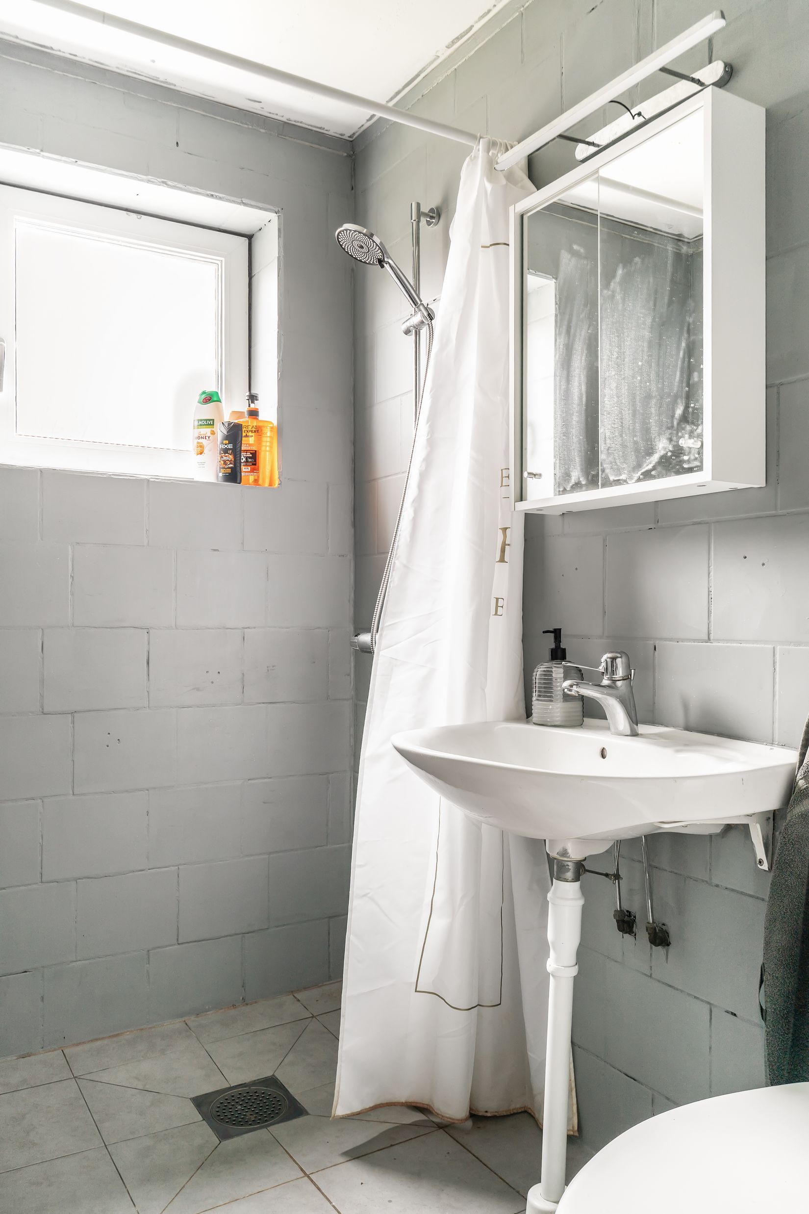 Villa, Glimåkravägen 1, Östra Göinge