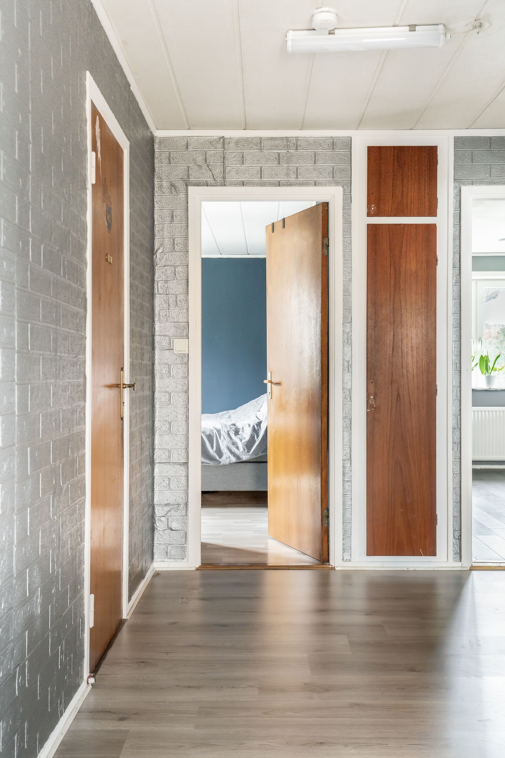 Villa, Glimåkravägen 1, Östra Göinge