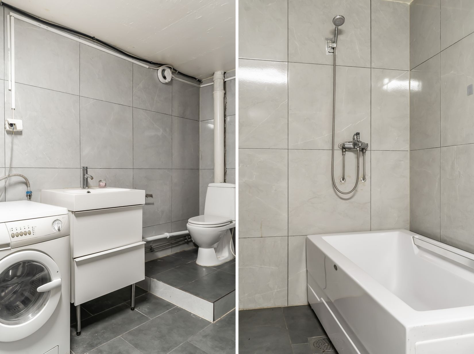 Villa, Glimåkravägen 1, Östra Göinge