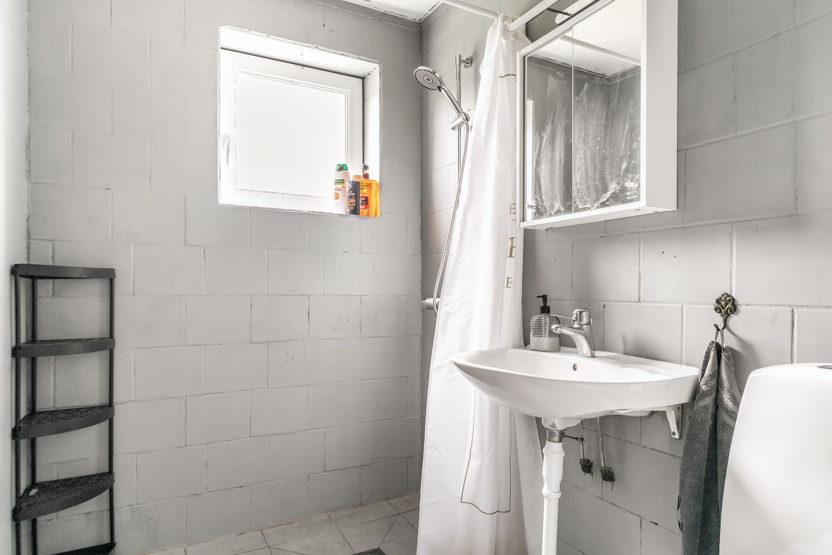 Villa, Glimåkravägen 1, Östra Göinge