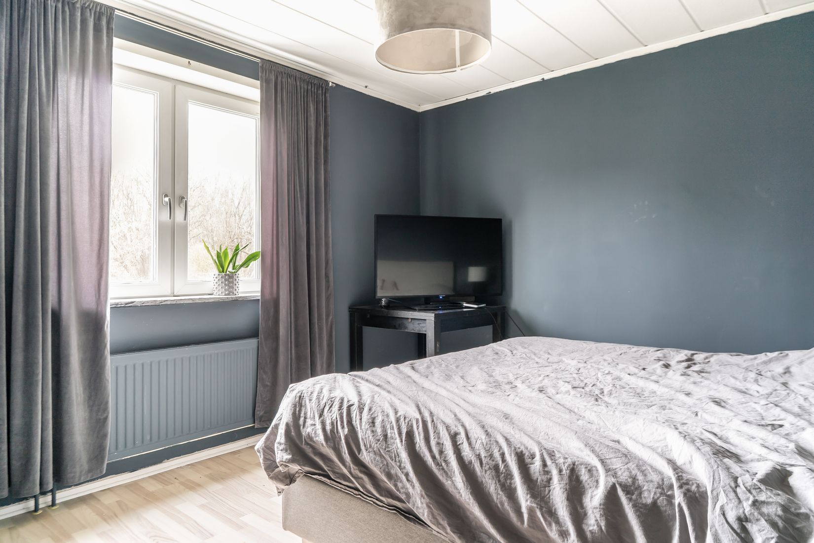 Villa, Glimåkravägen 1, Östra Göinge